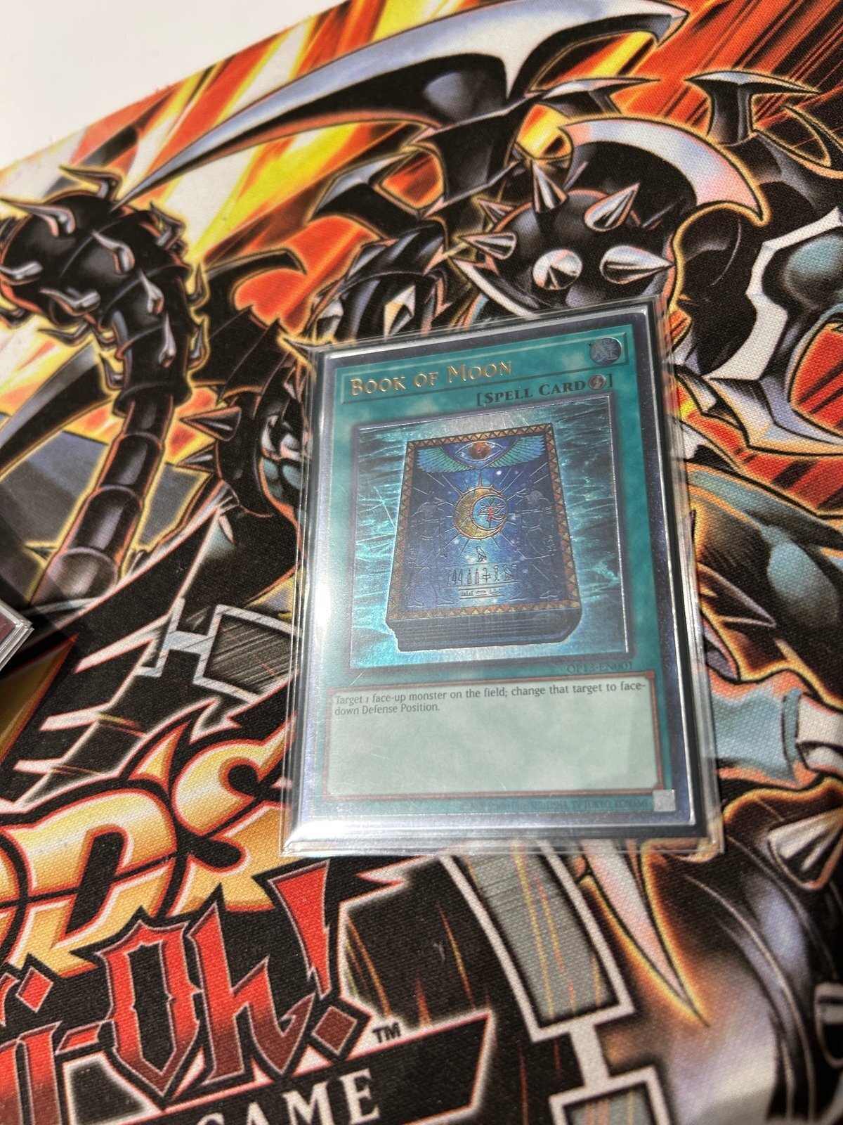 バルブ型のHEROを使おう！（増補訂正版）｜Zono