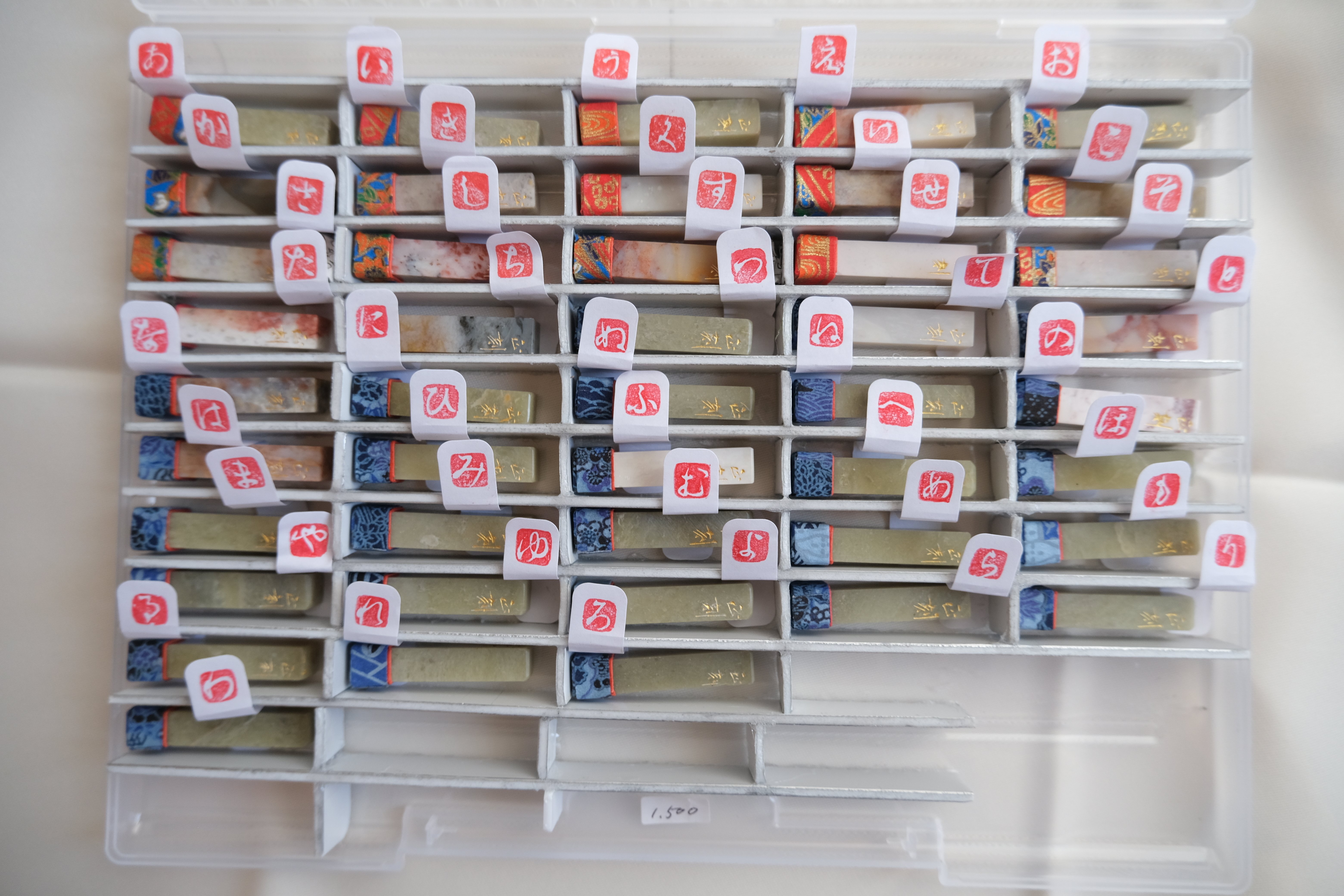 篆刻全集1.2.4.5.6.7.8.8.9.10 Amazon.co.jp: 篆刻全集 (7) : 趙 之謙, 徐 三庚, 小林 斗あん