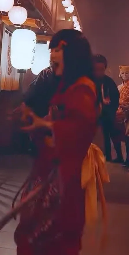 江戸花魁奇譚 （ネタバレ有！！） 考察｜花咲 ゆか