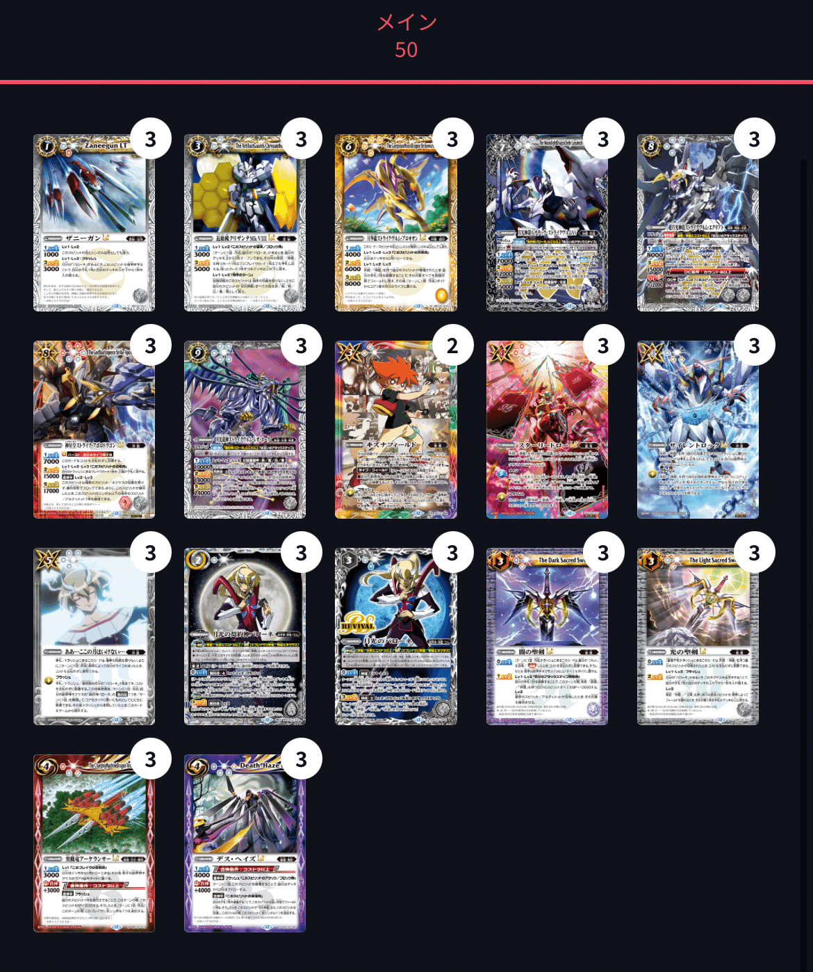 バローネ 日記｜一葉