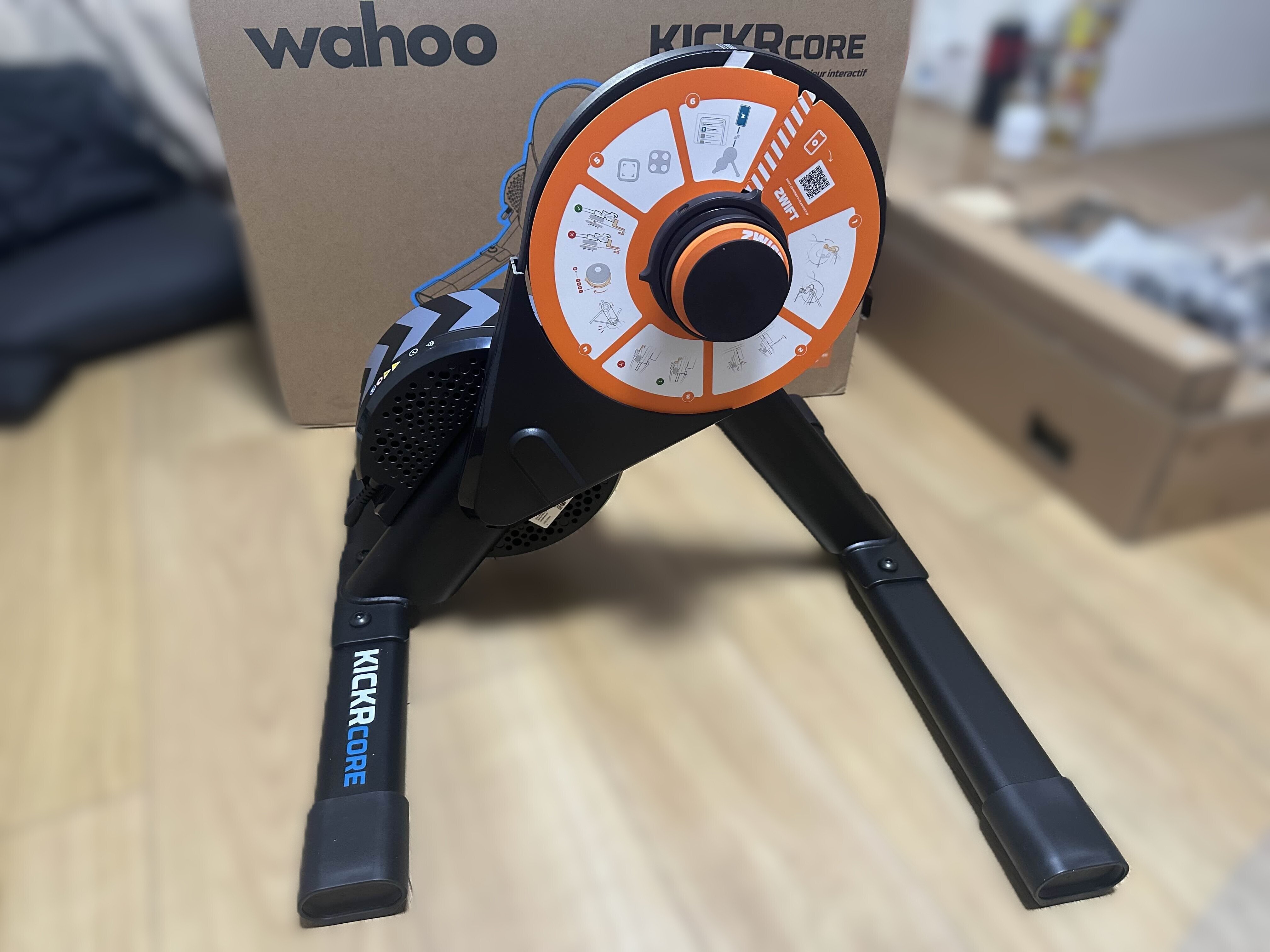 ロードバイク始めて1年ちょいで100万円（相当）使ったので感想とか書い