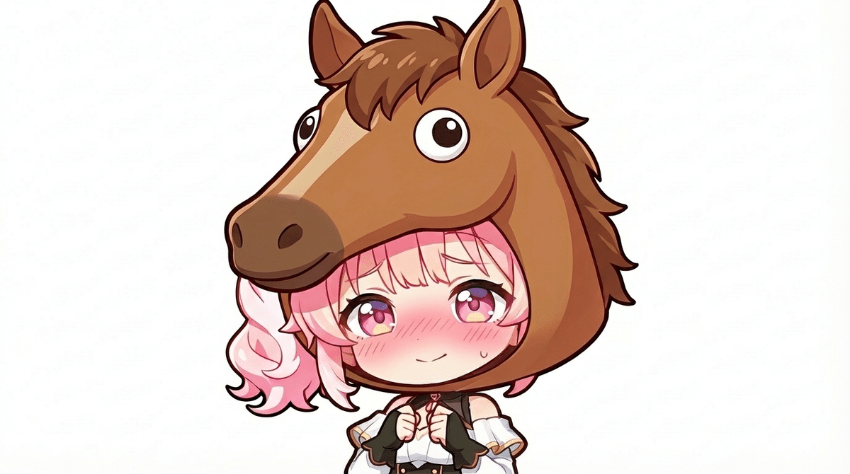 あけましておめでとうま！突如始まったAIクリエイターたちによるAI創作バトルを実況中継!? #AI年賀状交換2026