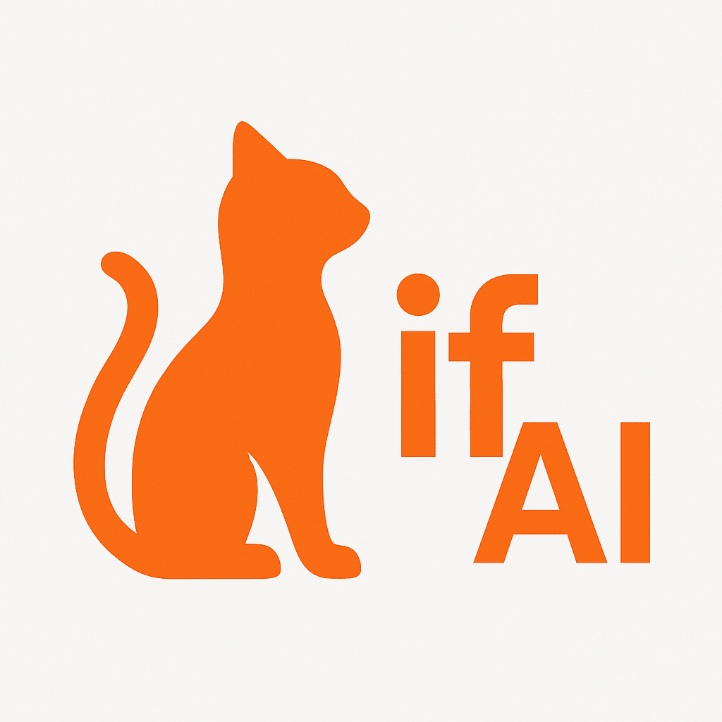 2026ミライフ】AIプロダクトリリース＆採用再開します｜スケさん（佐藤