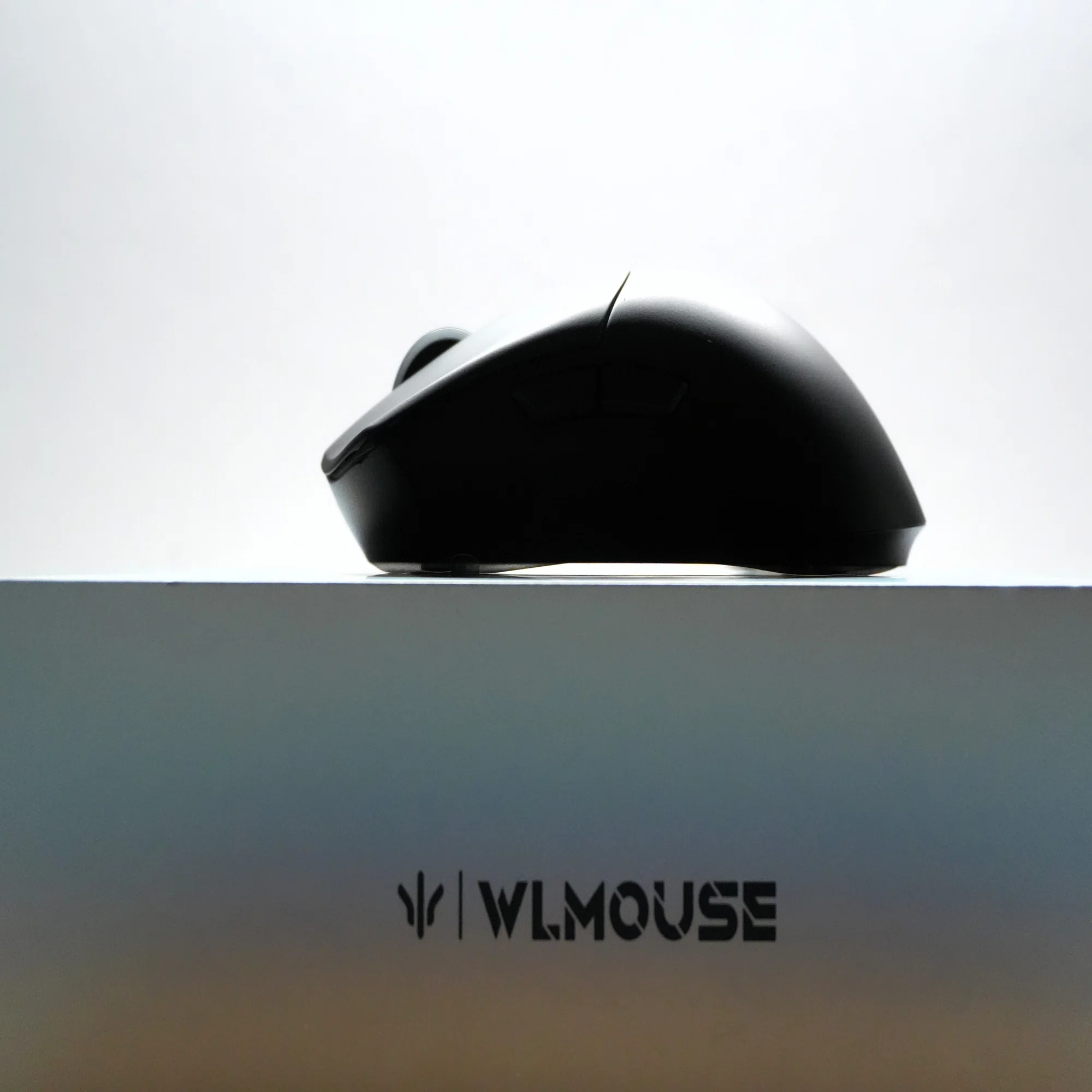 PR】WLMOUSE 幻 HUAN 提供レビュー｜しじま アオ