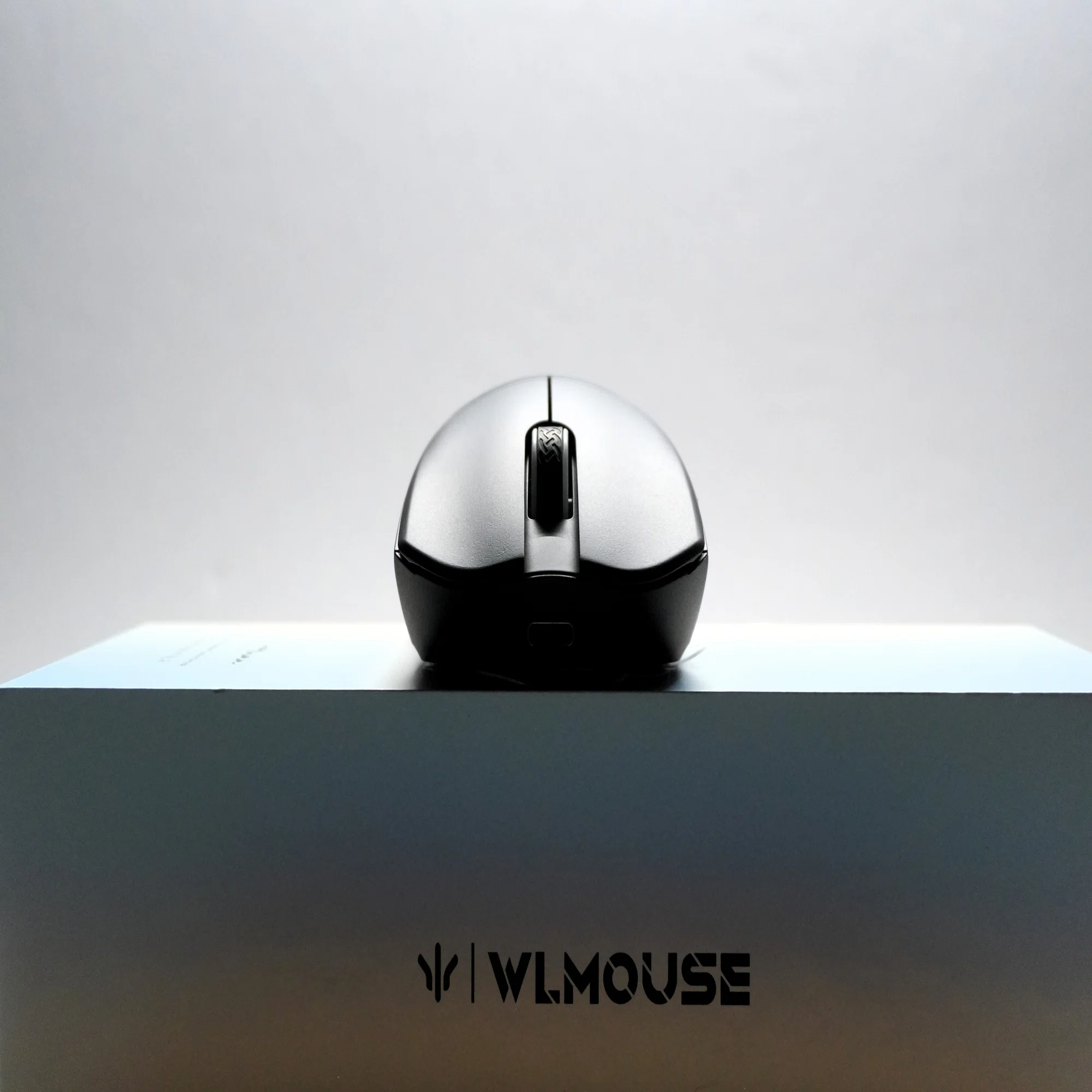 PR】WLMOUSE 幻 HUAN 提供レビュー｜しじま アオ