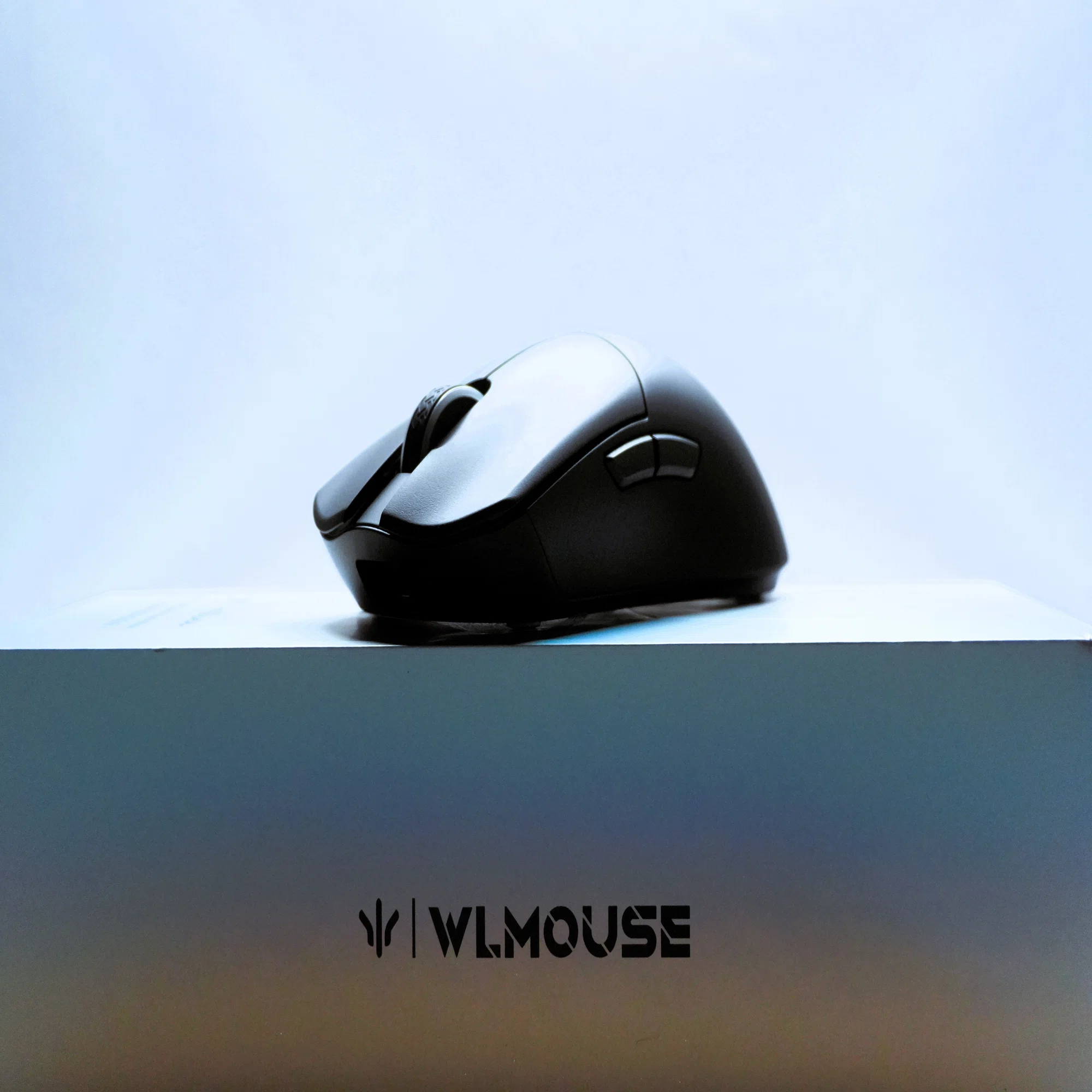 PR】WLMOUSE 幻 HUAN 提供レビュー｜しじま アオ