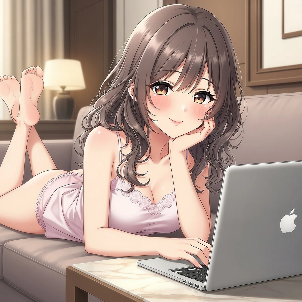 画像