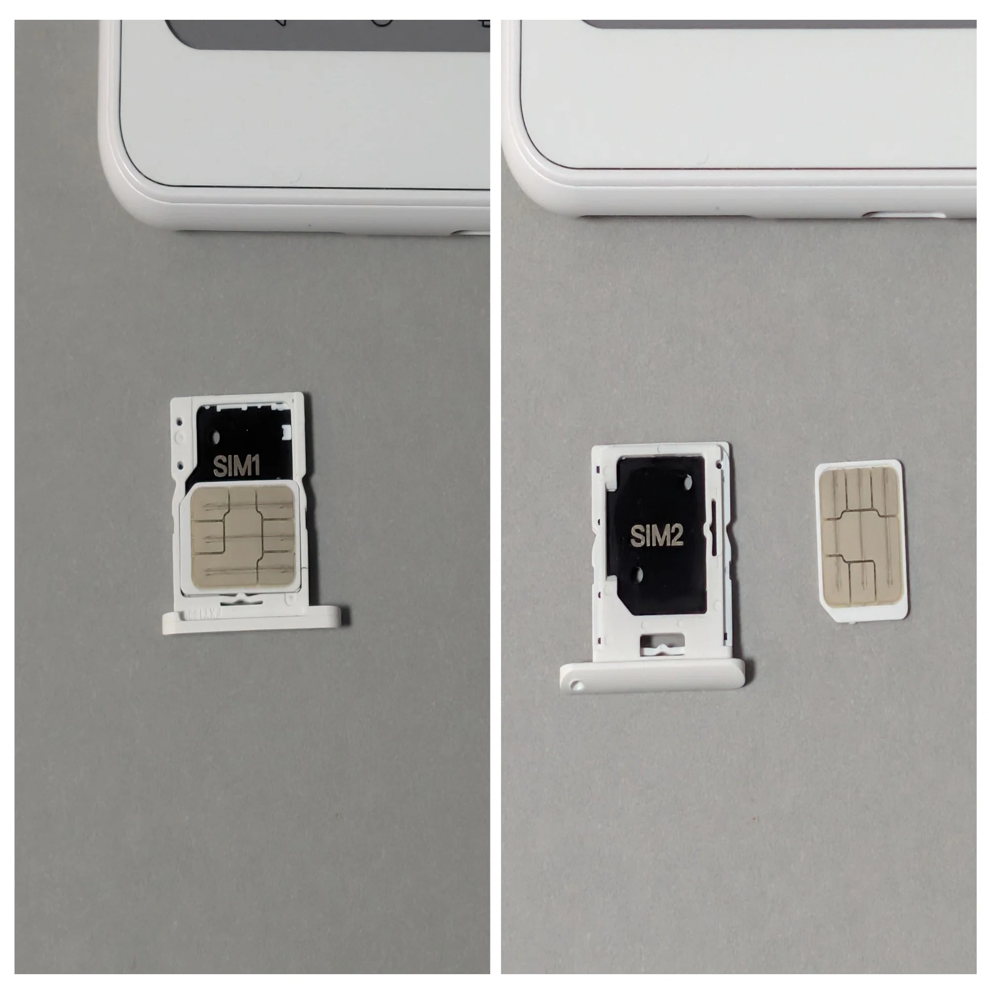 レビュー】「BOOX Palma 2 Pro」は本当にスマホ代わりになるのか 