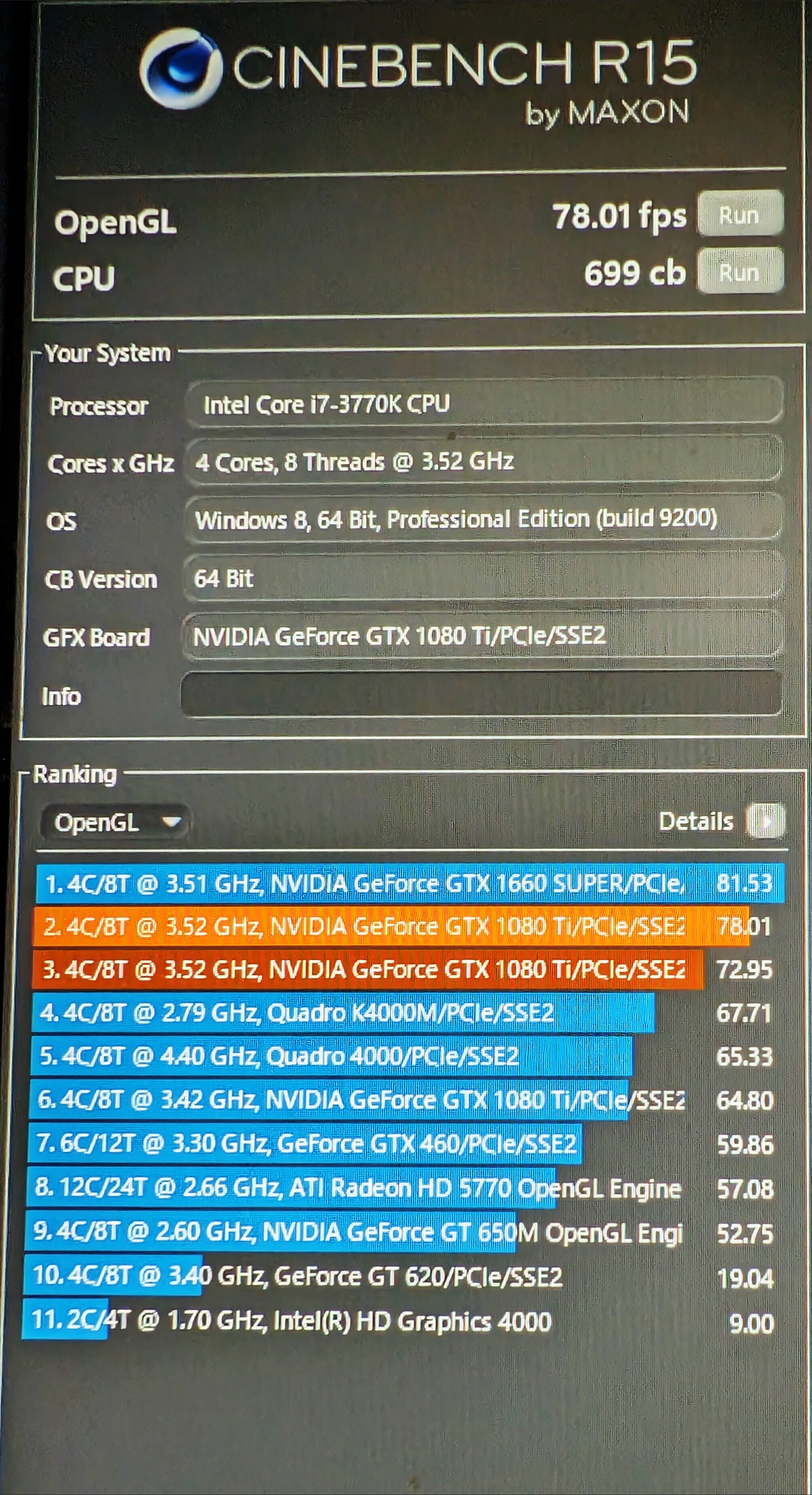 5万円台でDDR3世代のゲーミングPC組み立て計画】｜かるり