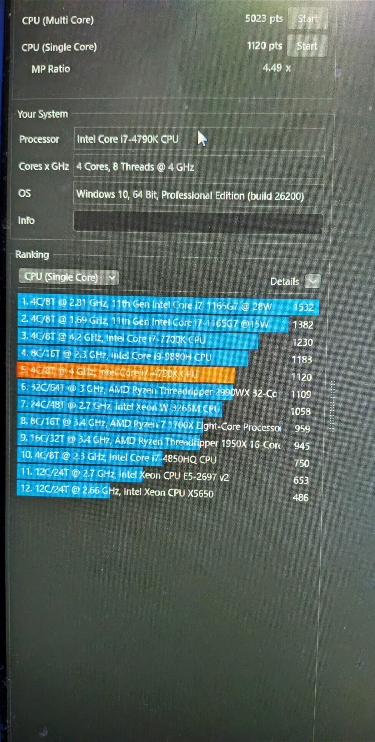 5万円台でDDR3世代のゲーミングPC組み立て計画】｜かるり
