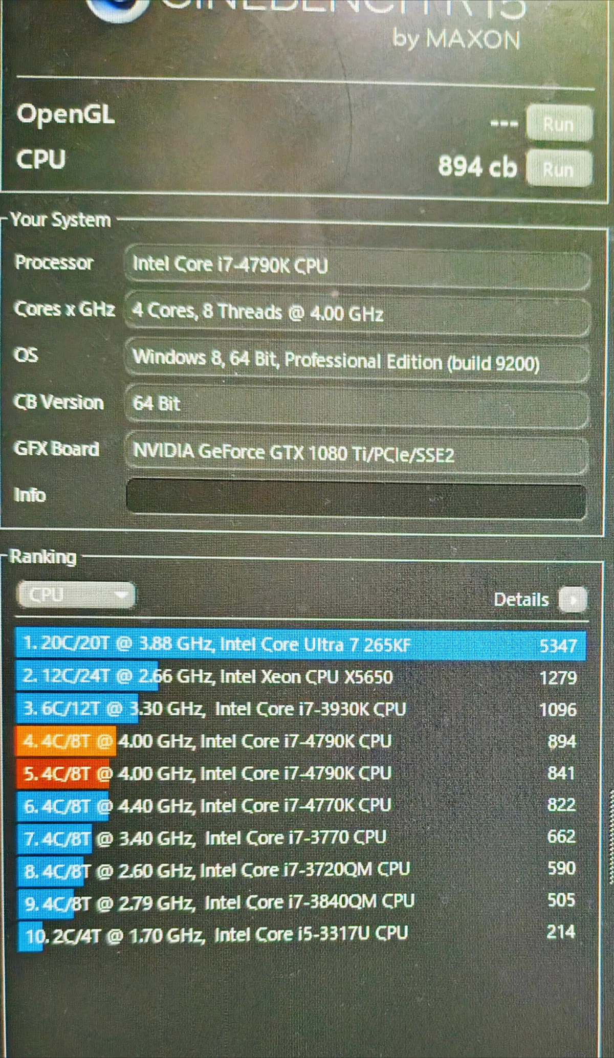 5万円台でDDR3世代のゲーミングPC組み立て計画】｜かるり