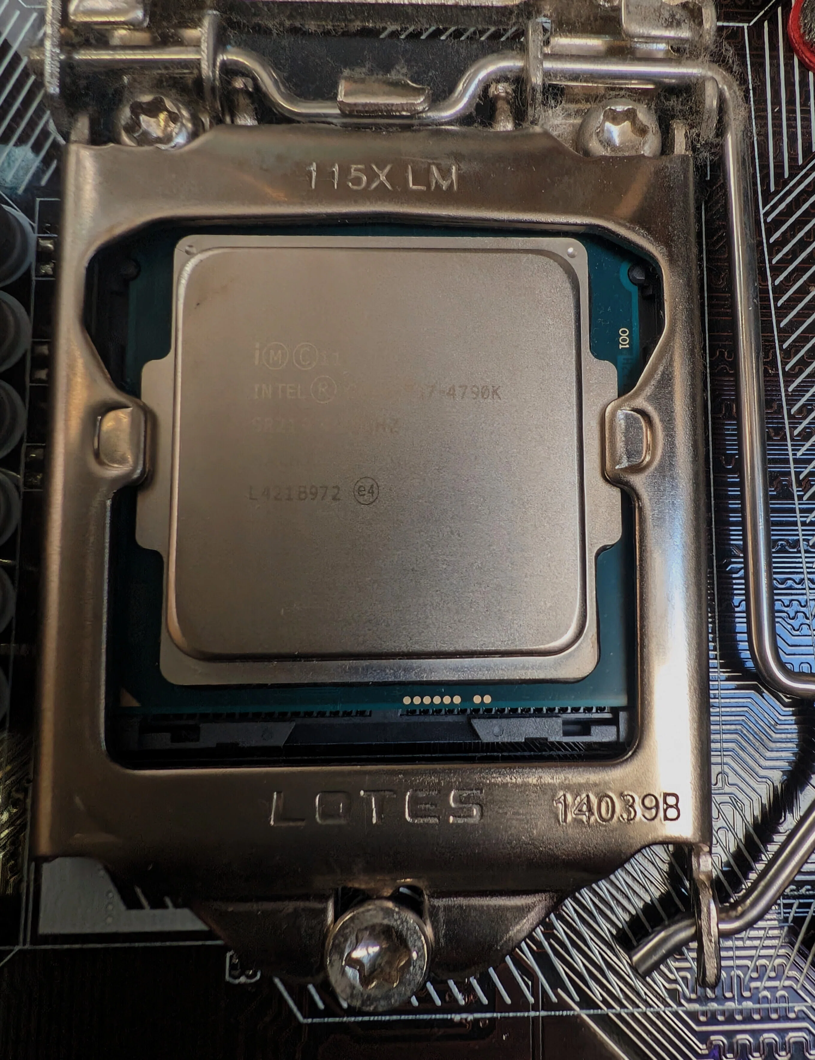 5万円台でDDR3世代のゲーミングPC組み立て計画】｜かるり