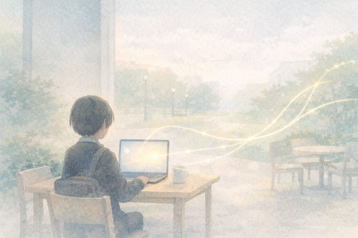 画像