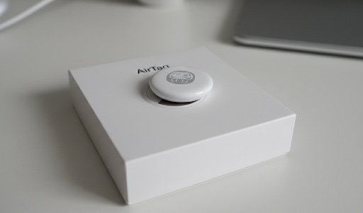 n*0様 Apple AirTag 2個セット だるま Apple AirTag 2個セット エアタグ 2026年限定だるまデザイン iPhone