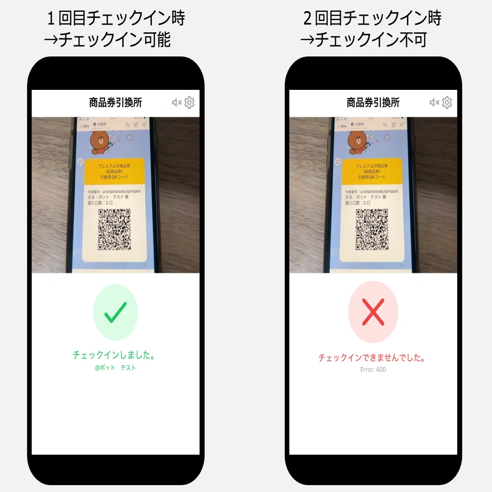 ◆商品に関するご質問や、お問い合わせ、コメント、リクエスト等専用ページ 埼玉県行田市】プレミアム付商品券（PayPay商品券）をLINEでデジタル