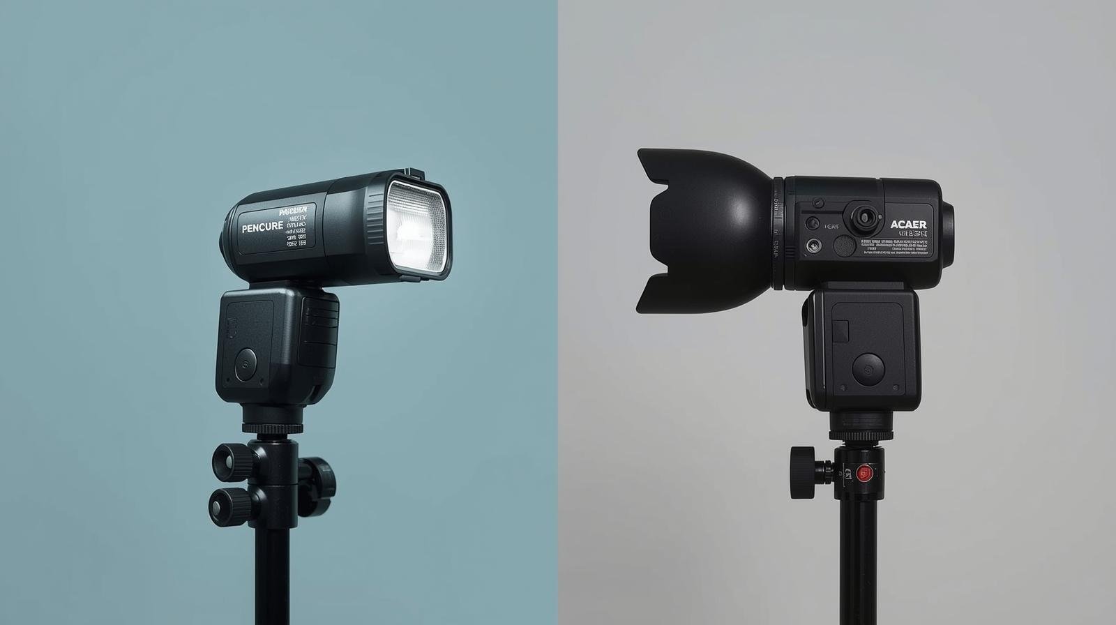 迷ったらコレ！】ストロボブラケットのおすすめ7選｜失敗しない選び方