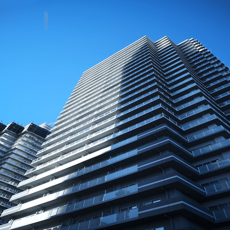 Contax G Biogon 28mm F2.8 Mマウント改造 その2｜Ryu