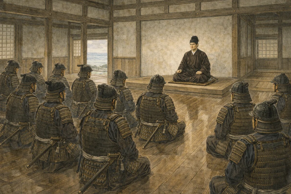 Historical Timeline & Contents｜野口 正文