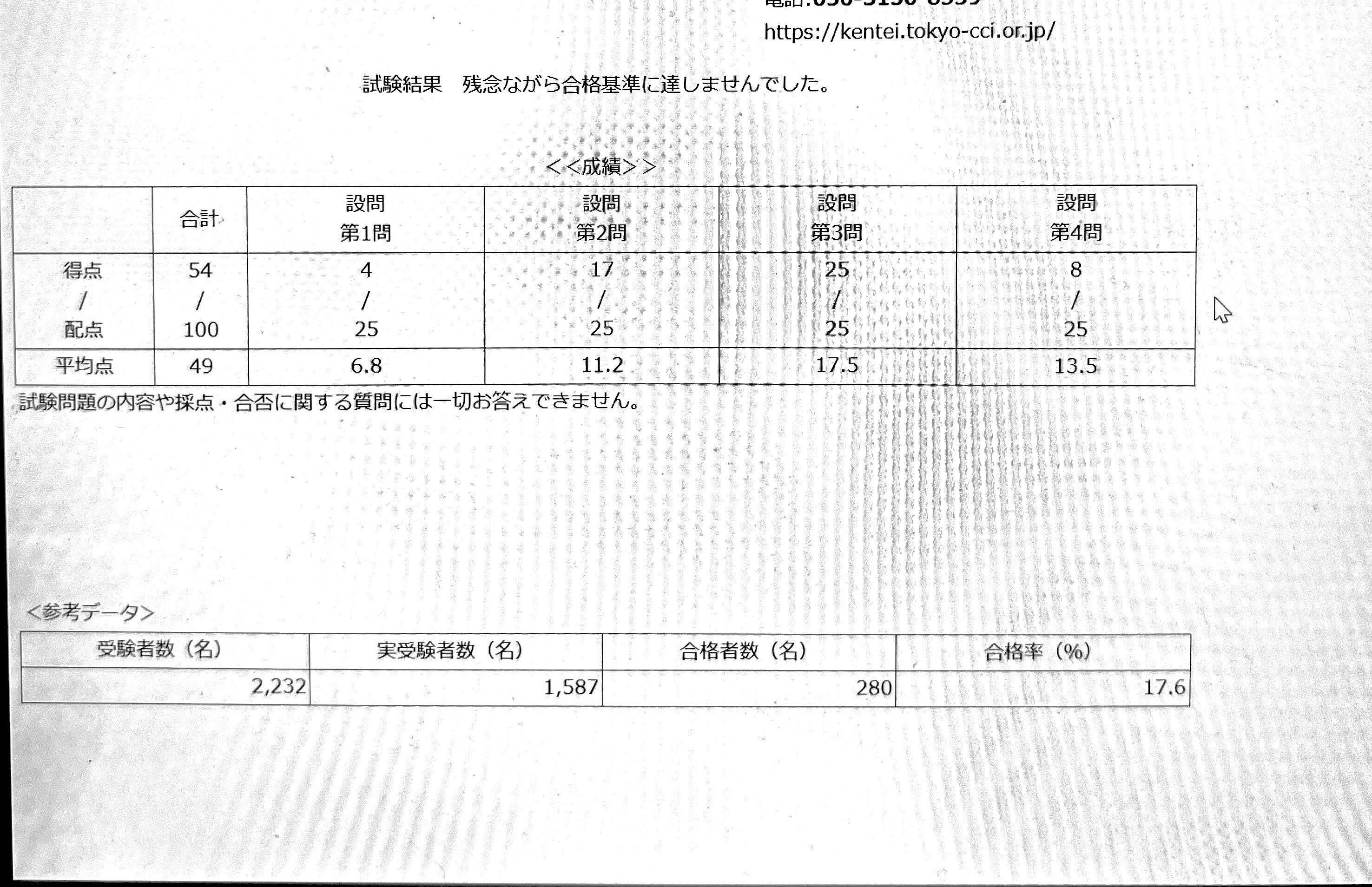 ＵＳＣＰＡ ＦＡＲ日本会計士、簿記1級取得者向け長短期合格セット USCPAが簿記一級に三振し、四打席目でホームランを打った話｜👑