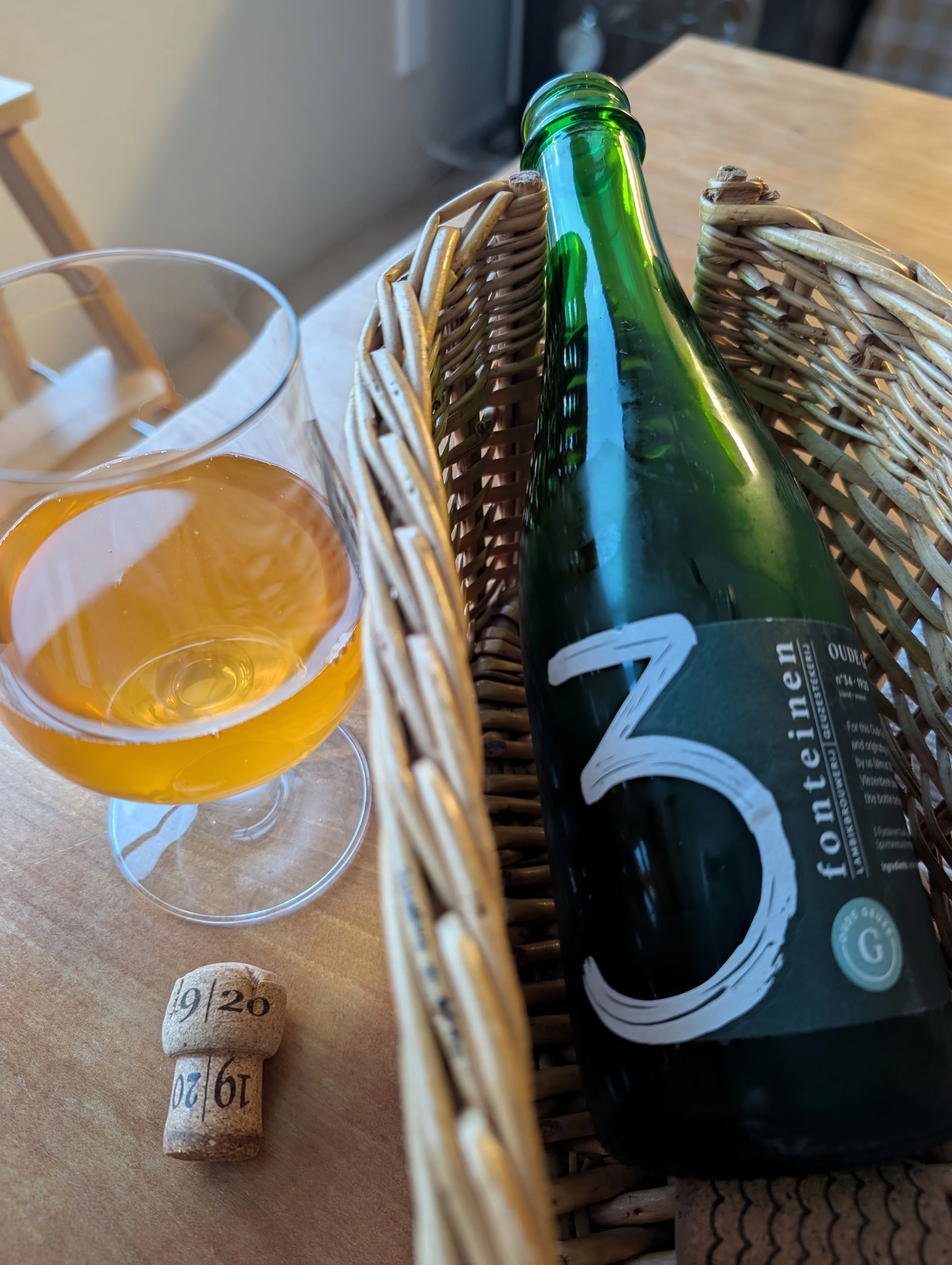 まとめ記事] 2025年: 総括 及び 美味しかったクラフトビール 10