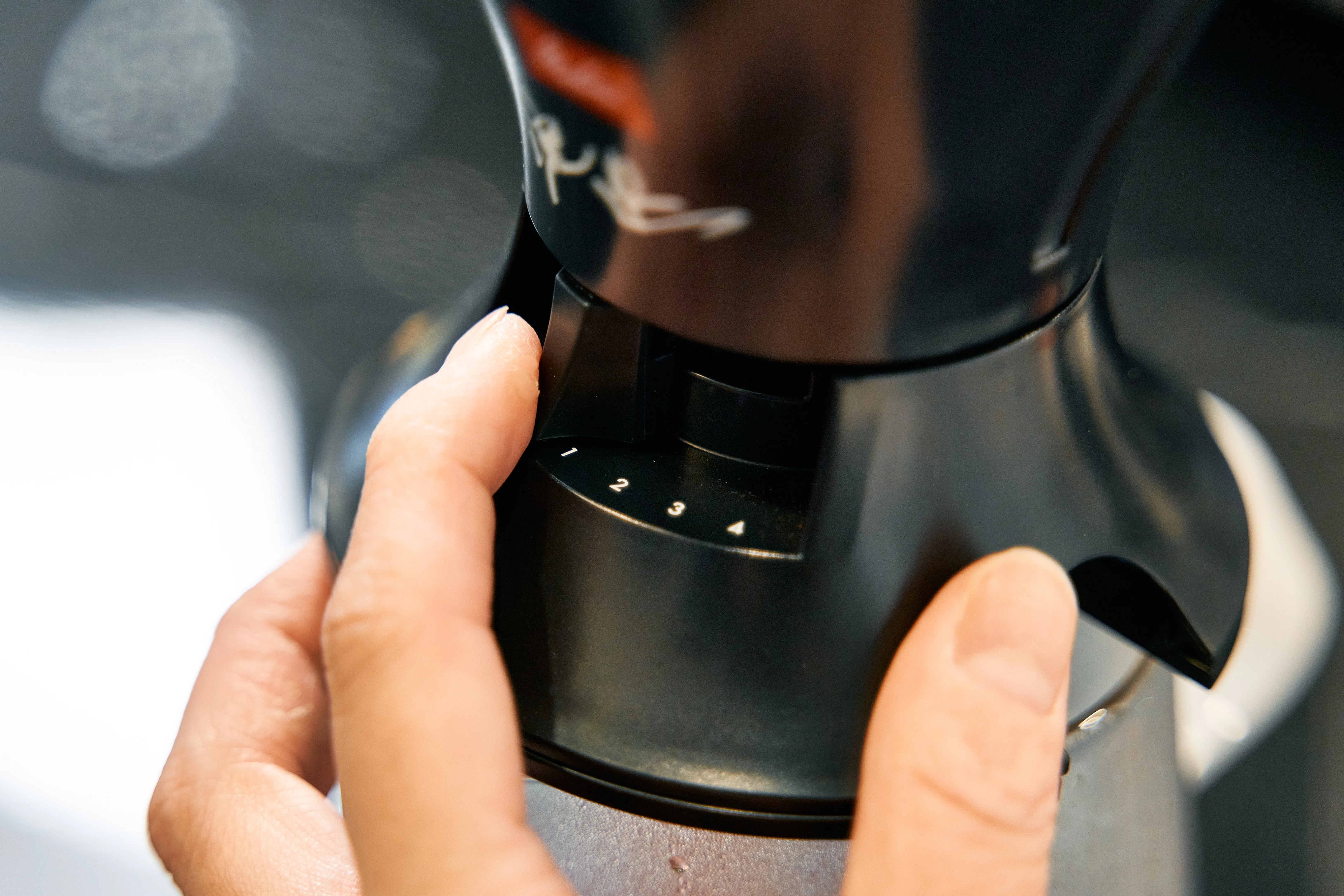 最新ハンドドリップ抽出機器・抽出補助機器｜CAFERES(カフェレス)編集