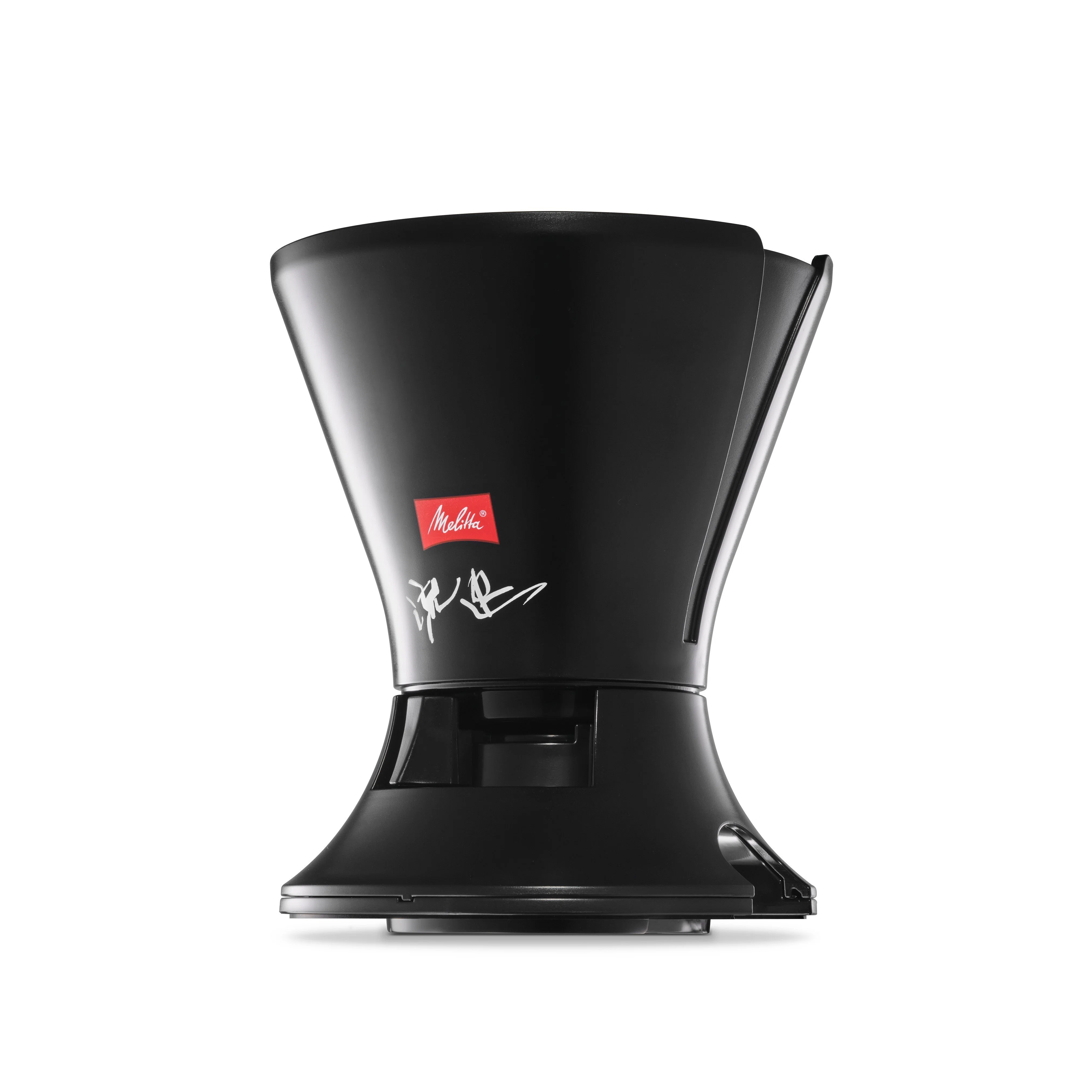 最新ハンドドリップ抽出機器・抽出補助機器｜CAFERES(カフェレス)編集