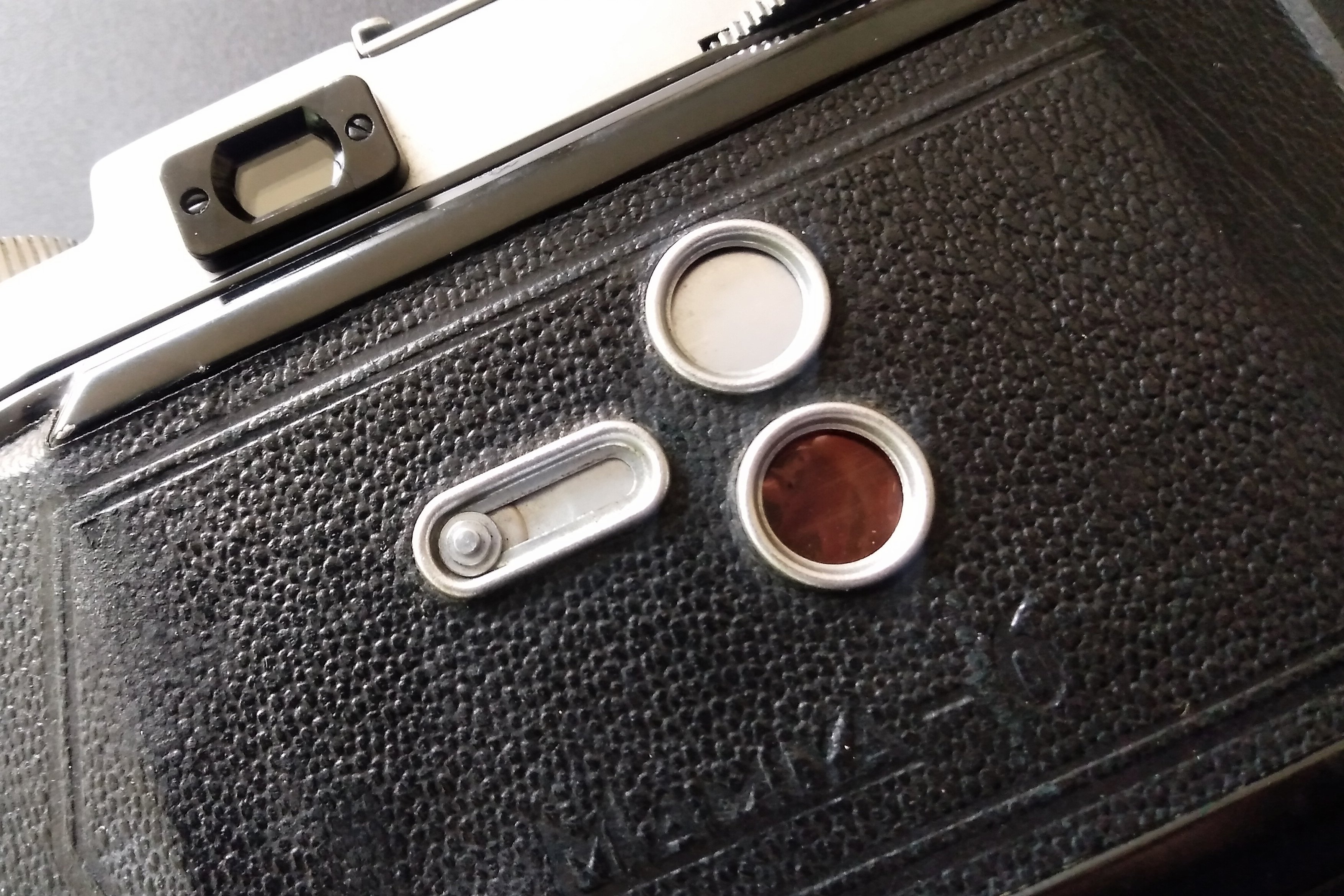 帰ってきたMAMIYAマン｜キハ2222