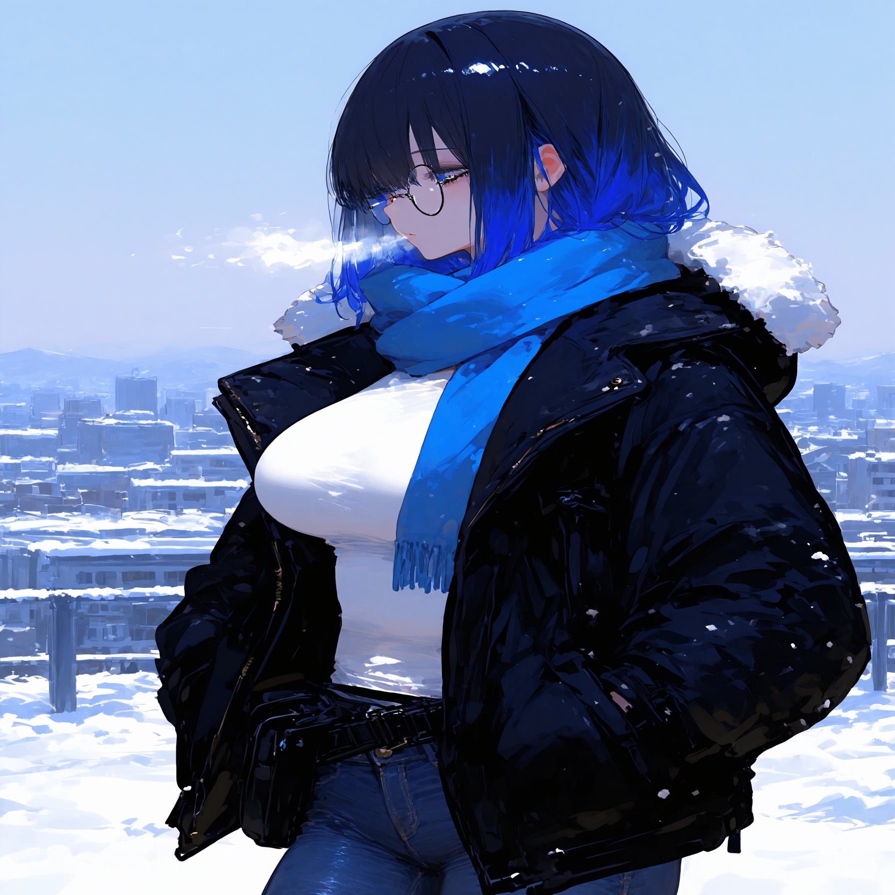 今日は何の日｜1月9日｜uri