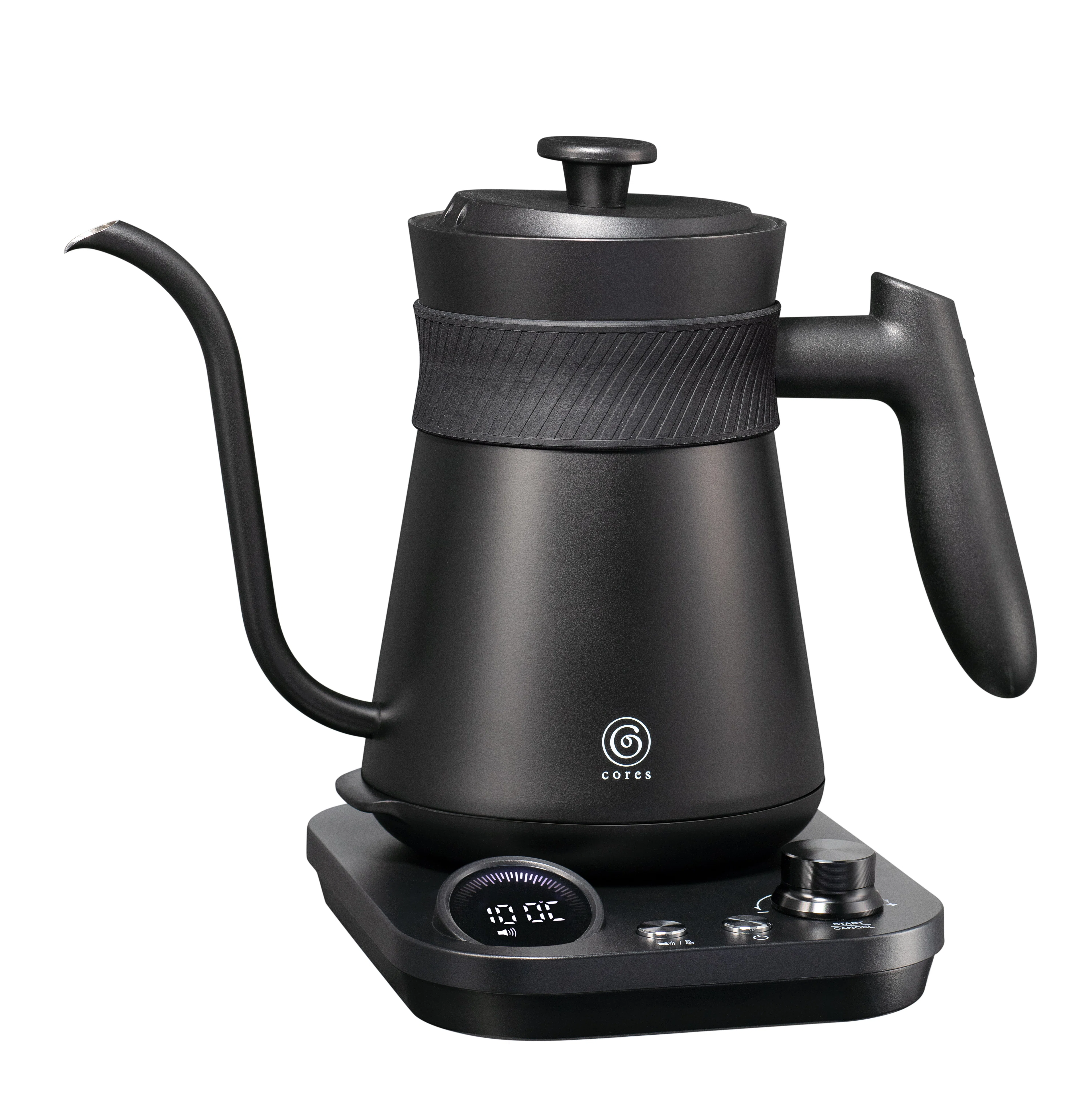 最新ハンドドリップ抽出機器・抽出補助機器｜CAFERES(カフェレス)編集
