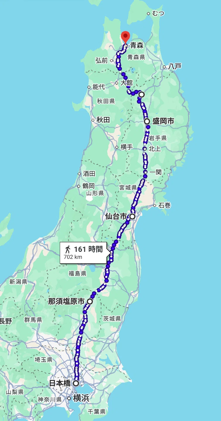 活動歴および当時の関連ビジュアル記録