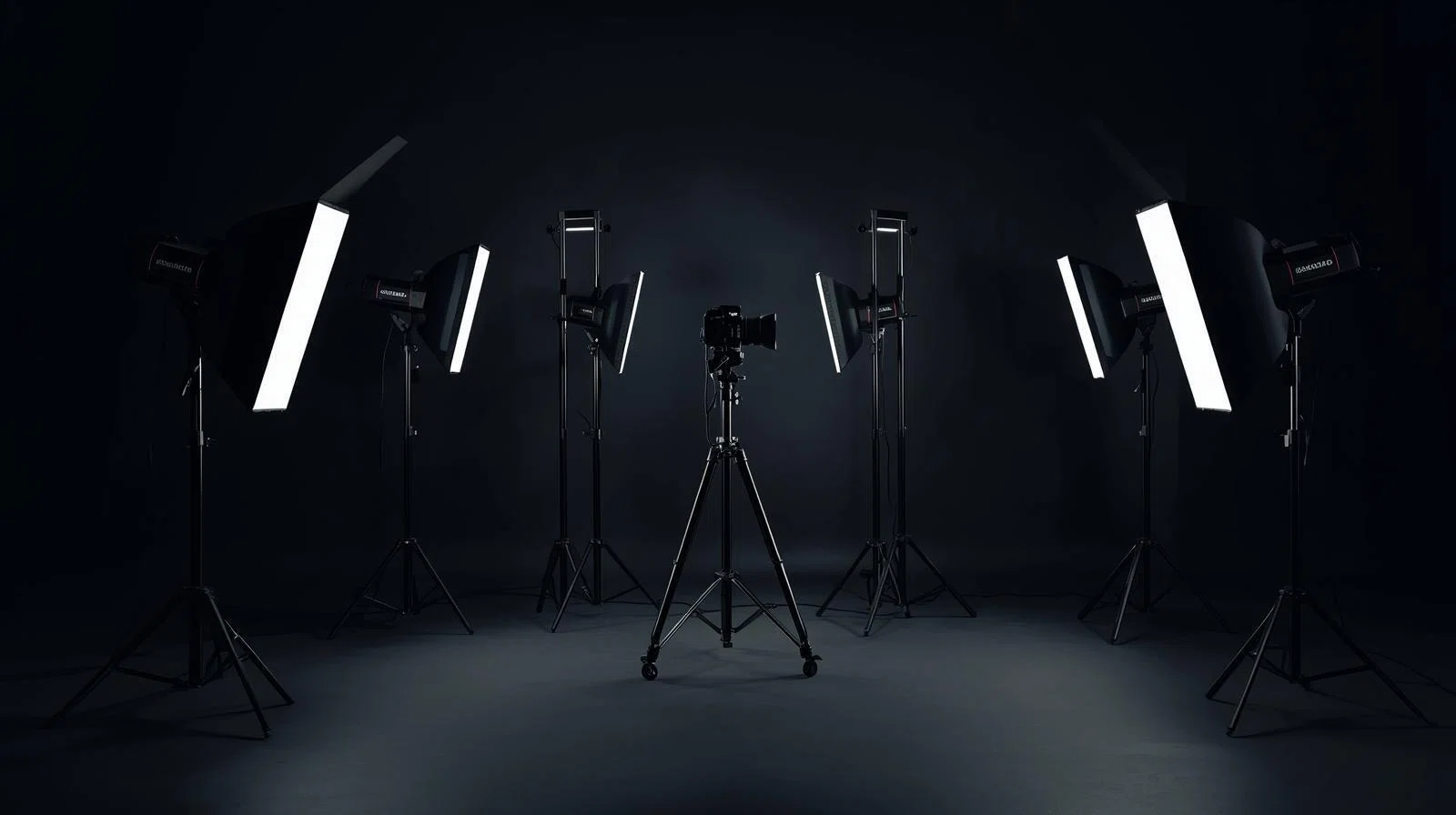 プロ向けのおすすめストロボ12選 | 純正・GODOX・Profotoから使える 