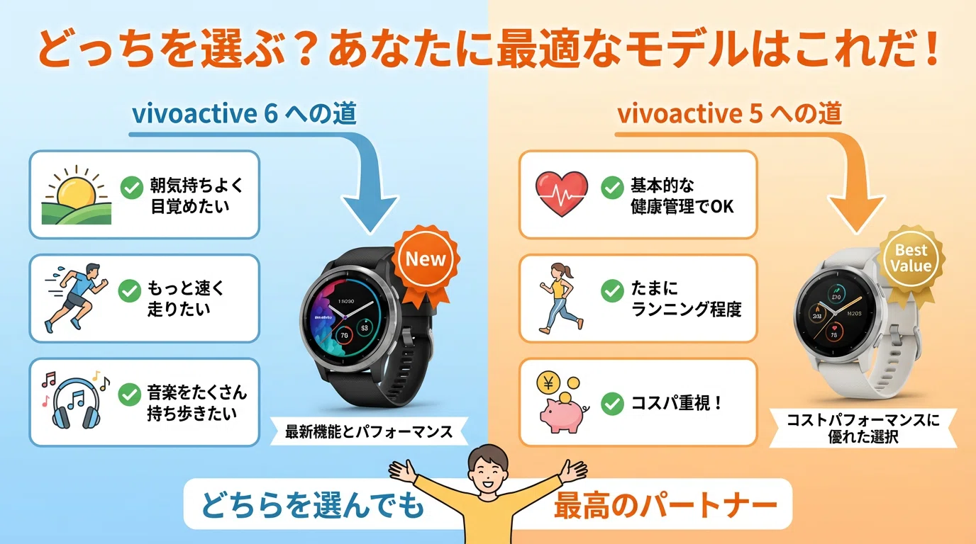 vívoactive Garmin 日本 0 1 スマートウォッチ vivoactive Vit 