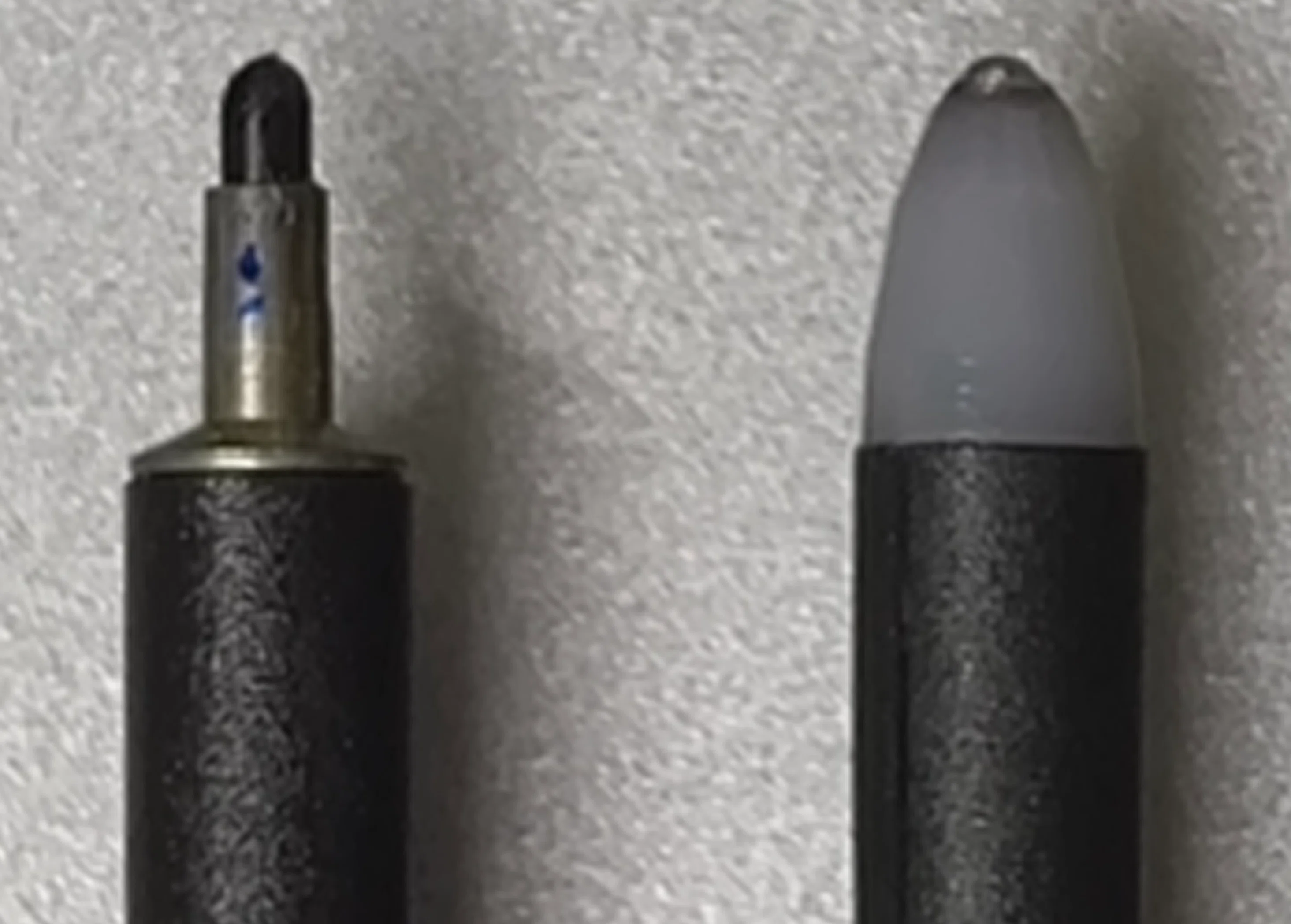 LAMY White pen｜KAWEkollektor
