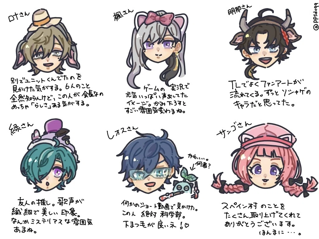日記】志摩スペイン村が賑わっていて嬉しい。｜すだち