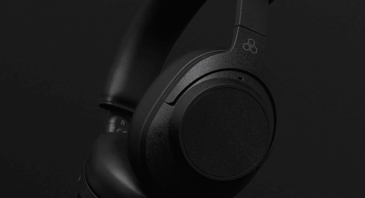 実機レビュー】final UX5000は“音質特化”ワイヤレスの答え？有線で