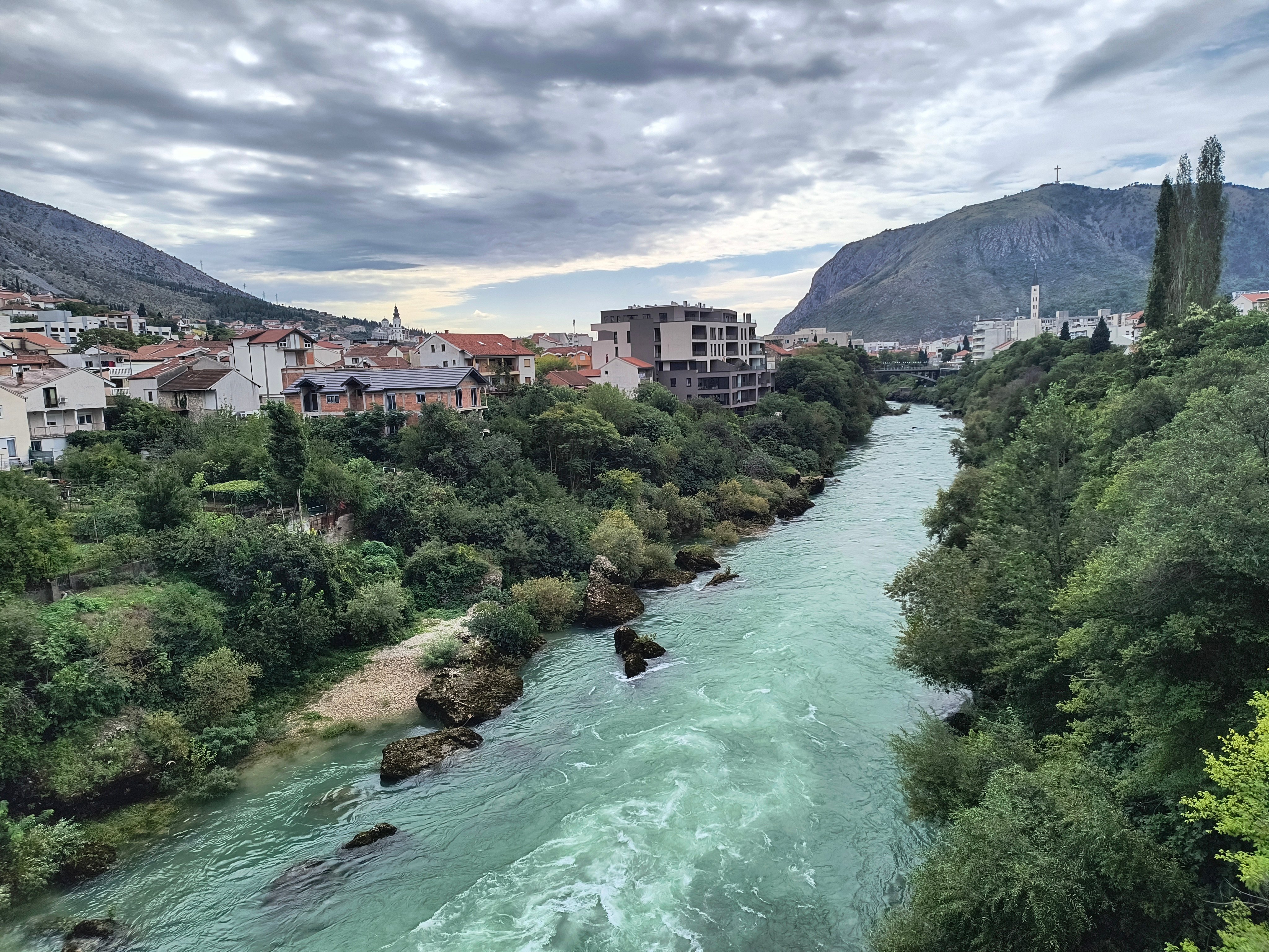 10-11 ボスニア・ヘルツェゴビナ　オフィシャルウィンドブレーカー 10-11 購入 ボスニア・ヘルツェゴビナ オフィシャルウィンドブレーカー