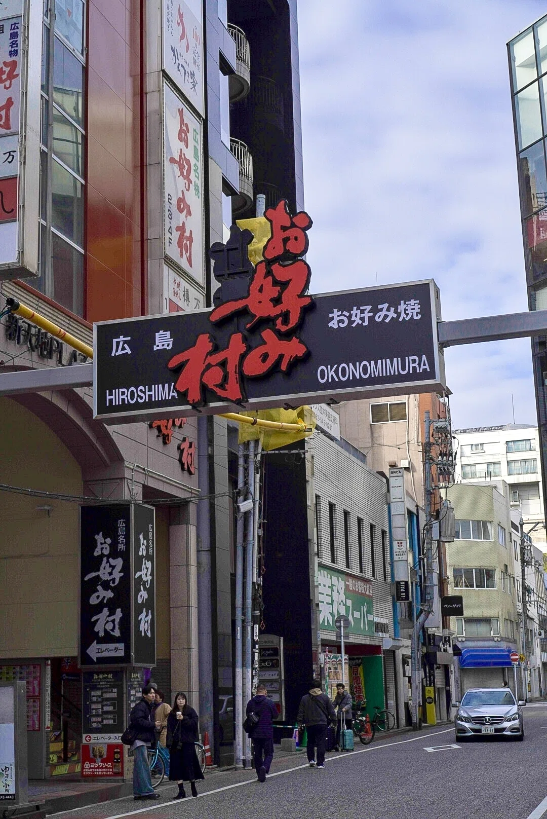 2025-2026】青春18きっぷで“博多→西日本”を無計画に駆け抜けたら最高