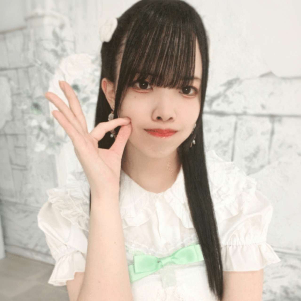 世那の日常[36]｜世那(せな)