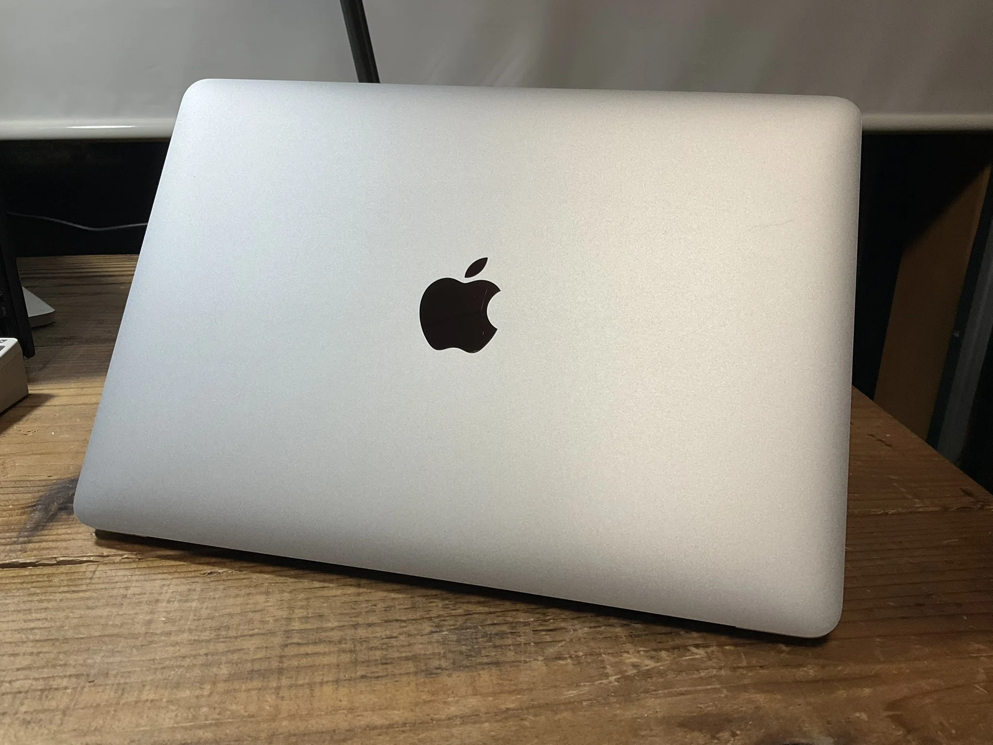 2026年。早々に10年落ちのMacBookを衝動買いしてしまった。｜Gawa