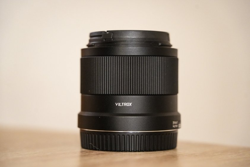 実写レビュー】VILTROX AF 56mm F1.7｜2万円台とは思えない写りの格安