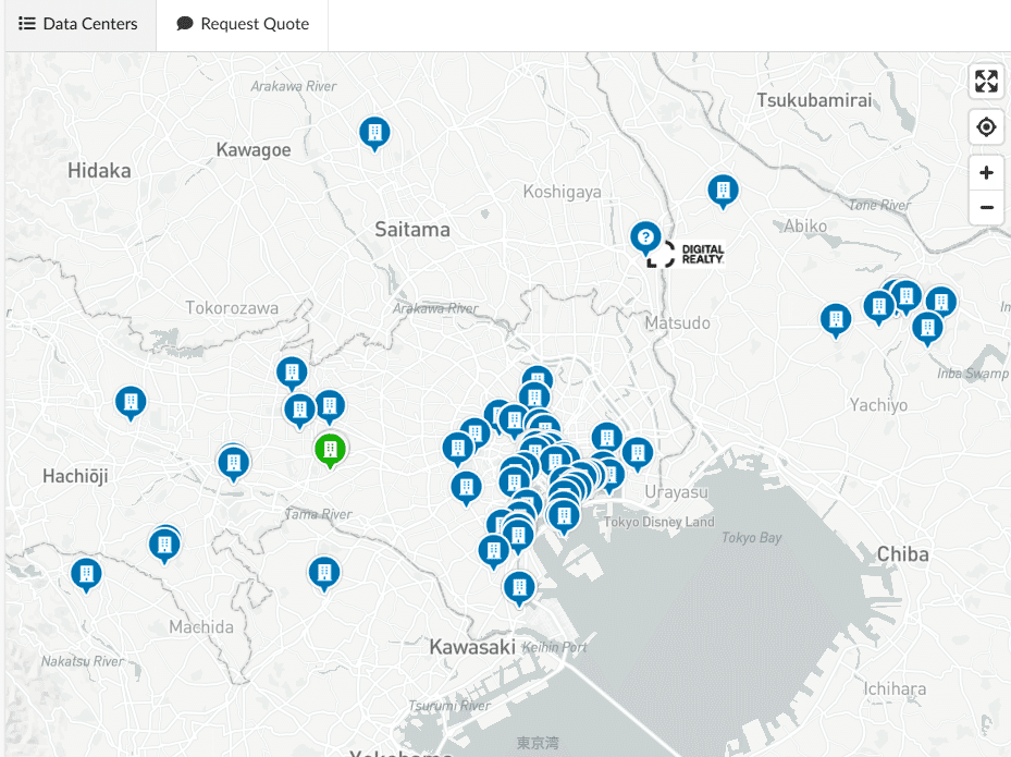 時事問題ターゲット 2026 公式】中学受験 時事問題ターゲット 2026