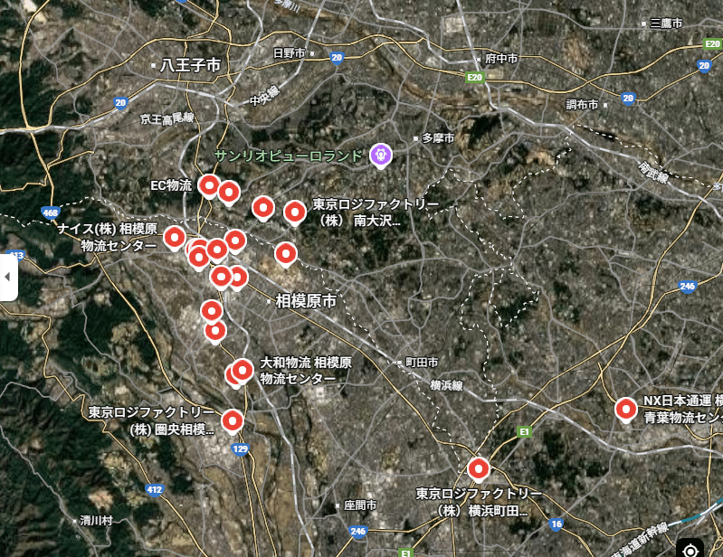2026年予想時事問題 第4位 急増するデータセンター｜中学受験社会 時事