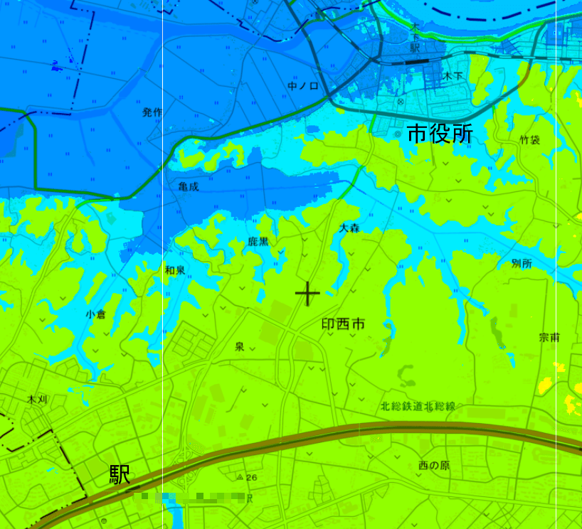 時事問題ターゲット 2026 公式】中学受験 時事問題ターゲット 2026｜中学受験 社会専門の