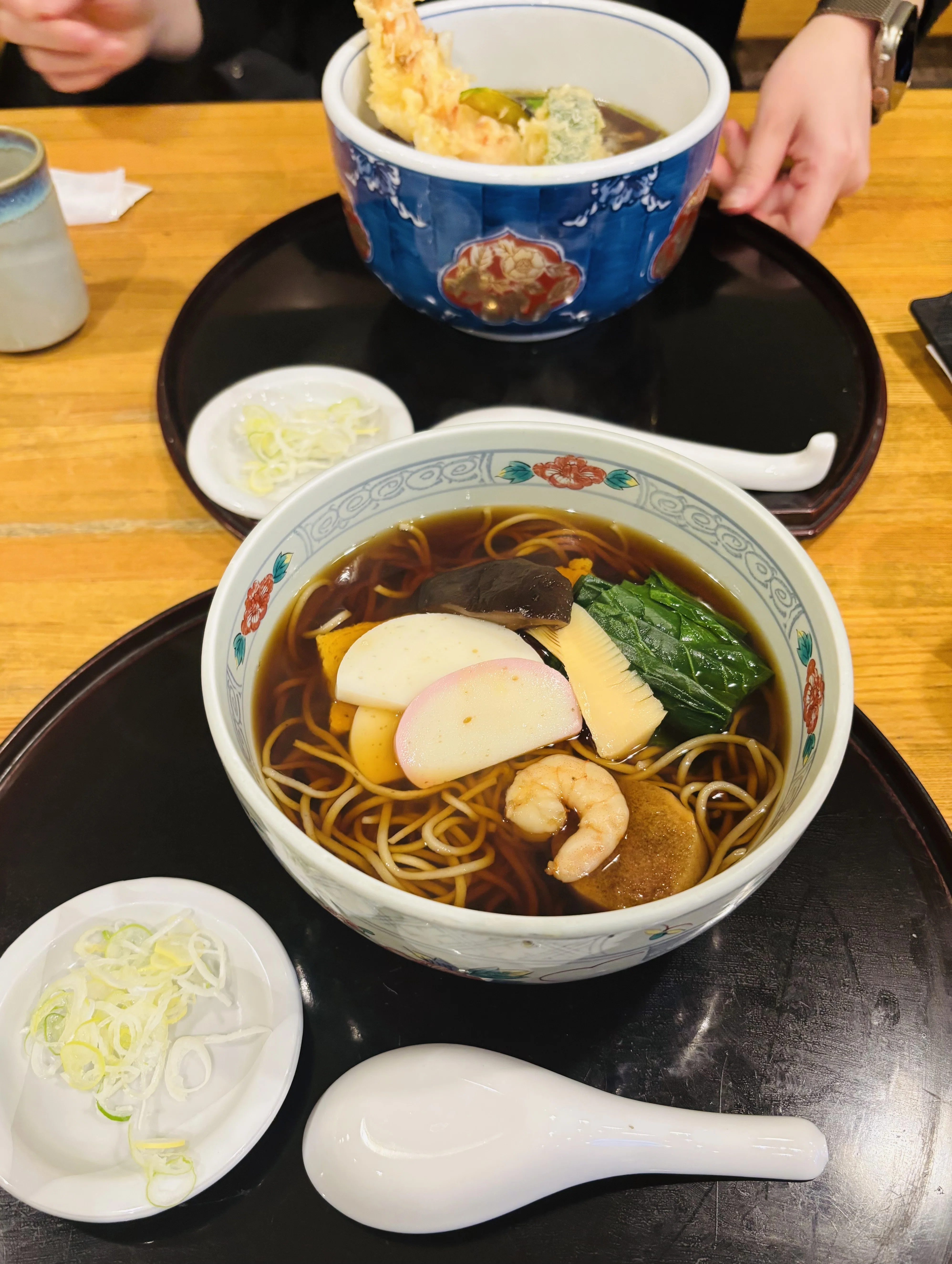 買って良かったもの-2026年1月1週目｜高河ゆん