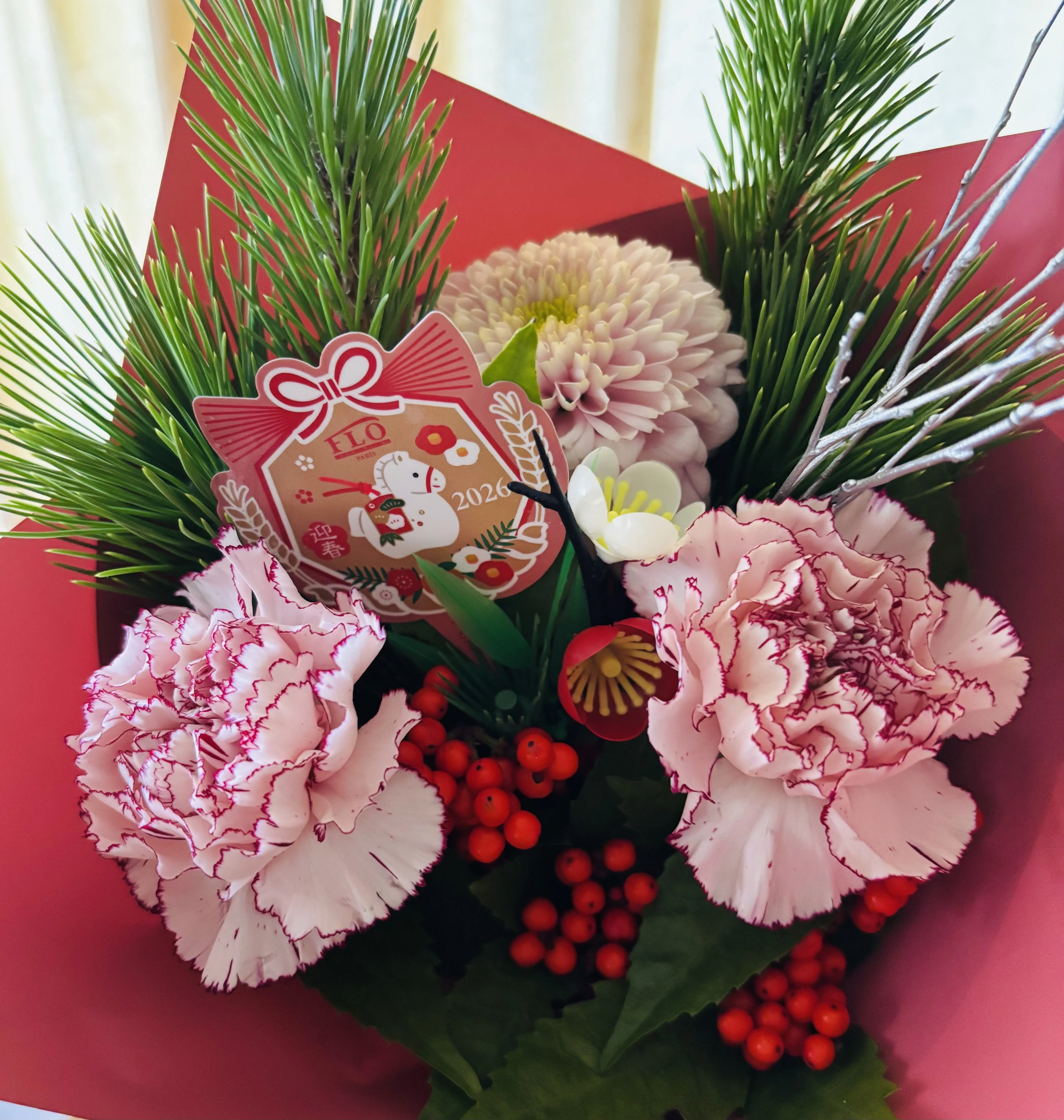 買って良かったもの-2026年1月1週目｜高河ゆん