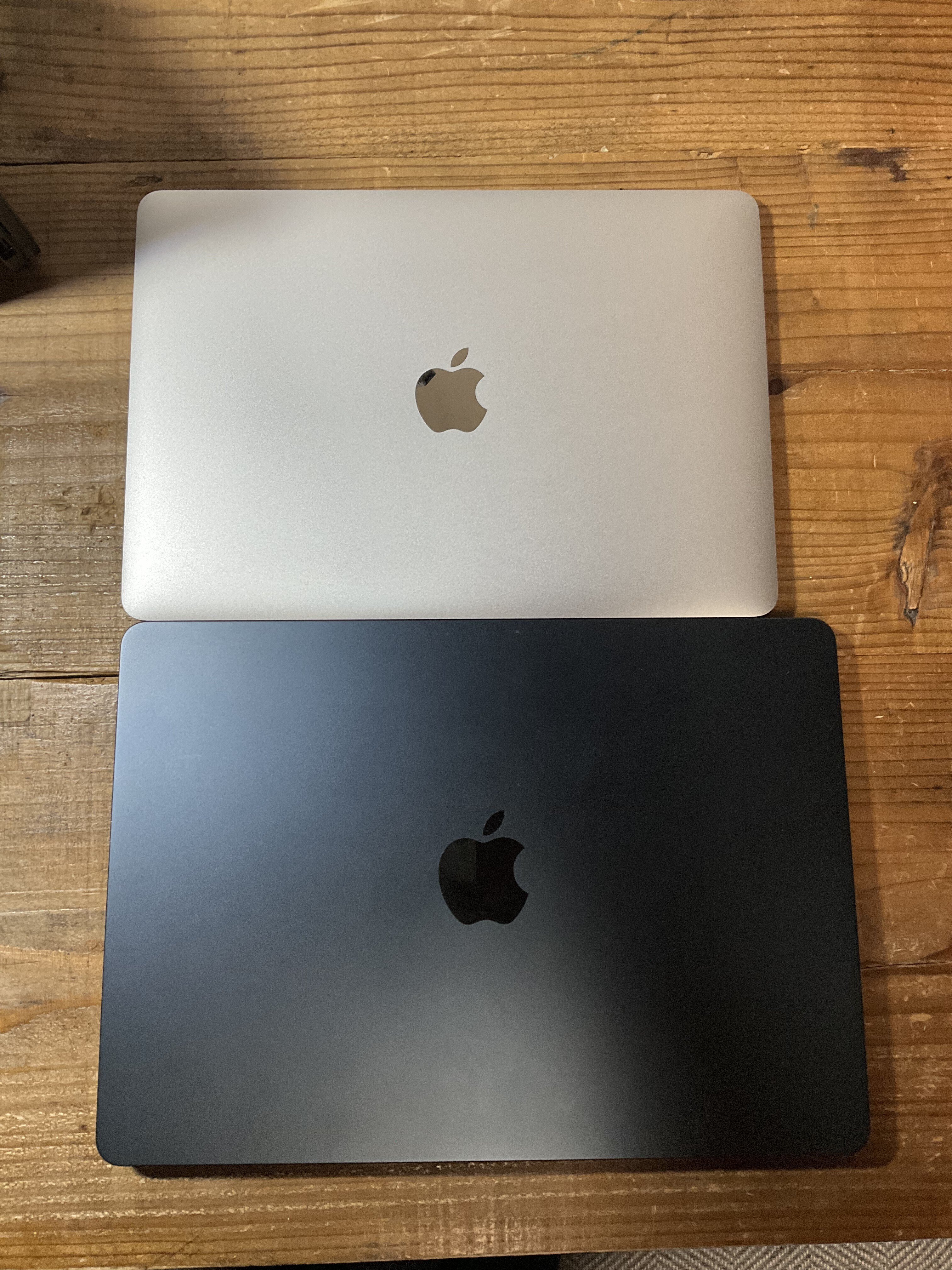 2026年。早々に10年落ちのMacBookを衝動買いしてしまった。｜Gawa