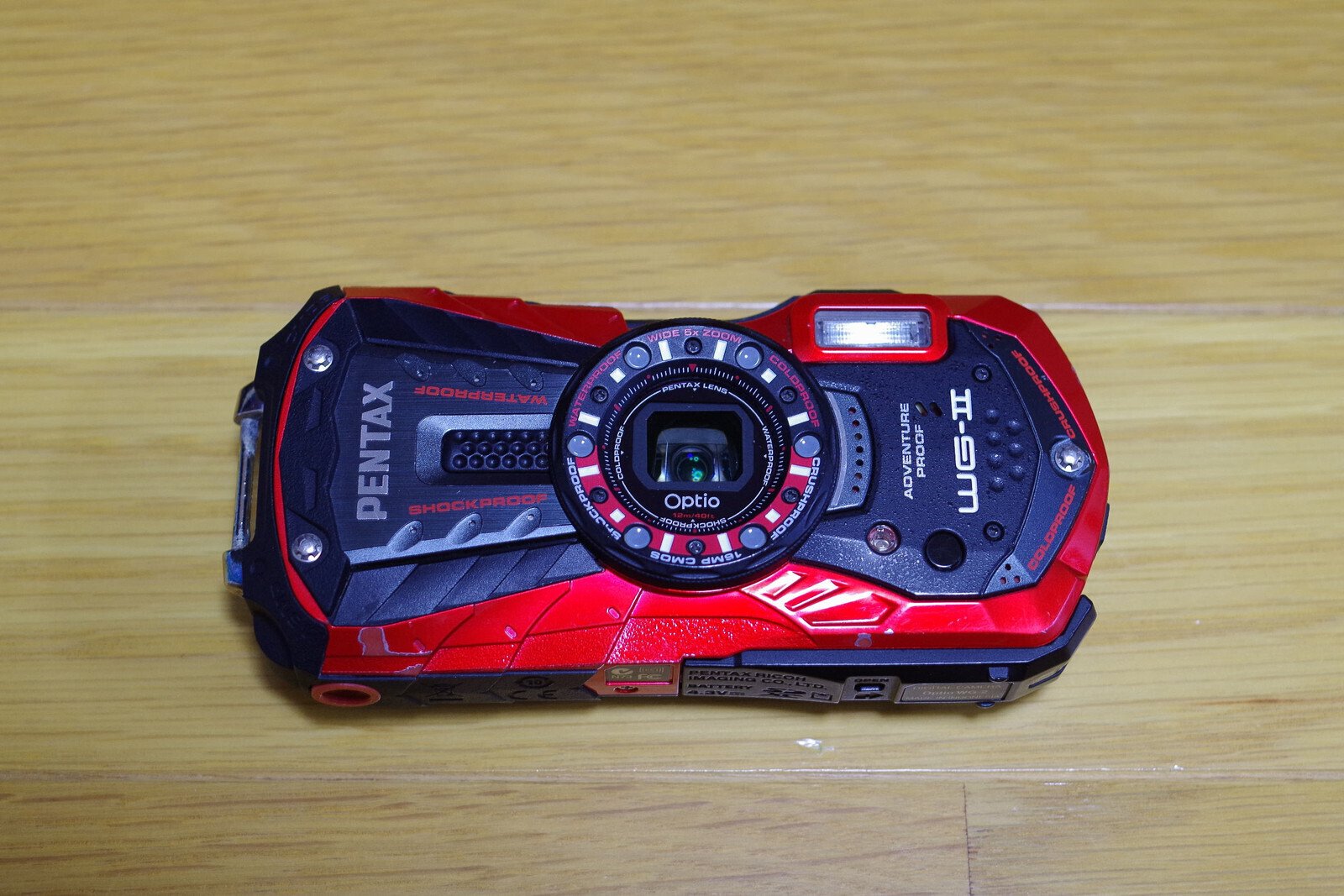 0819 カメラ　まとめ　１ フルサイズミラーレス一眼カメラ「Z9」ボディ | ニコン | Z9(ニコン