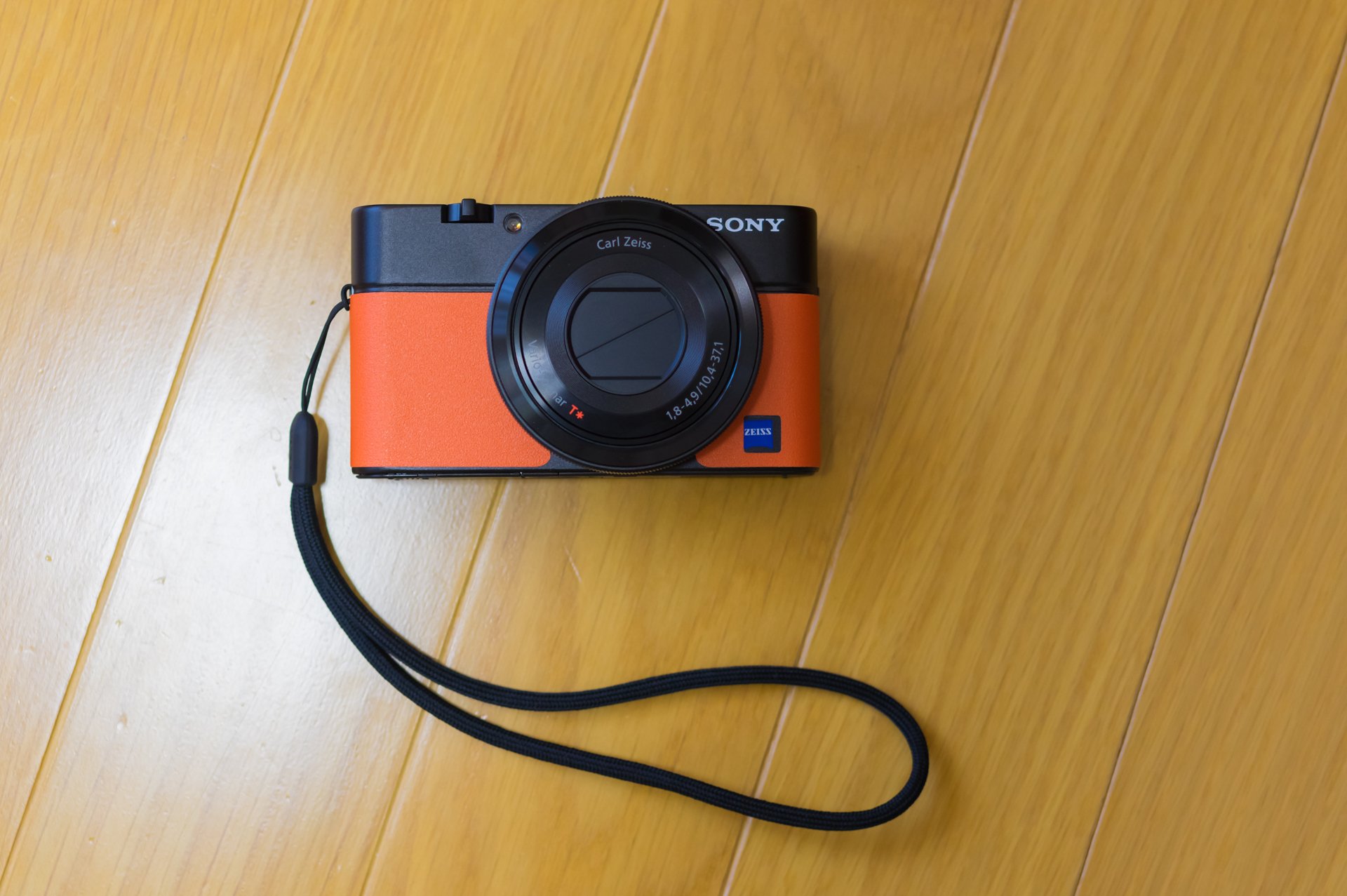 0819 カメラ　まとめ　１ フルサイズミラーレス一眼カメラ「Z9」ボディ | ニコン | Z9(ニコン