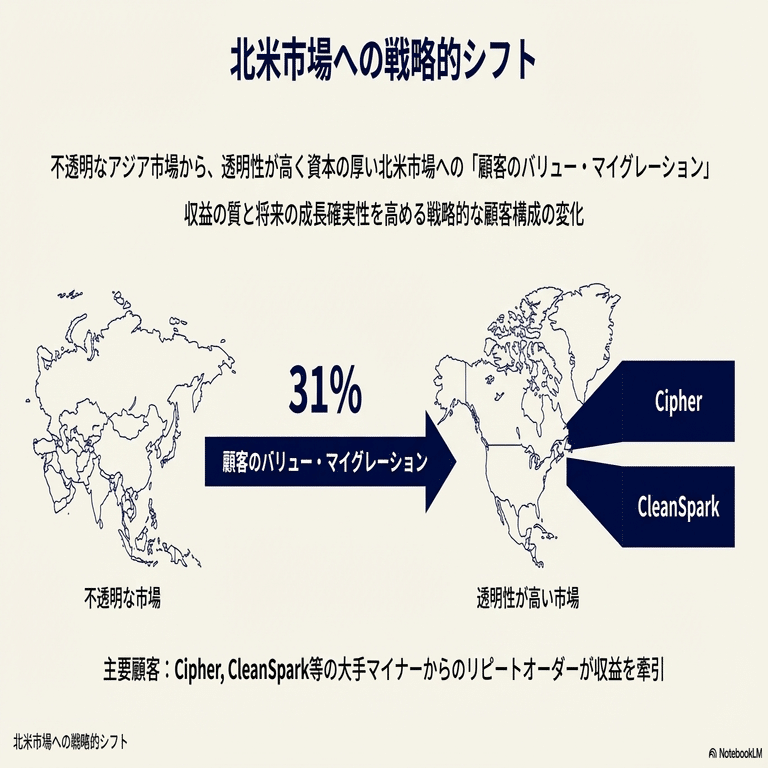 超有料級》Canaan($CAN)徹底分析｜機関投資家が$1.13で仕込む理由と「マルチバガーの統計的確信」｜US株ジャーナル＠米国株の情報をお届け！｜フォロバ100
