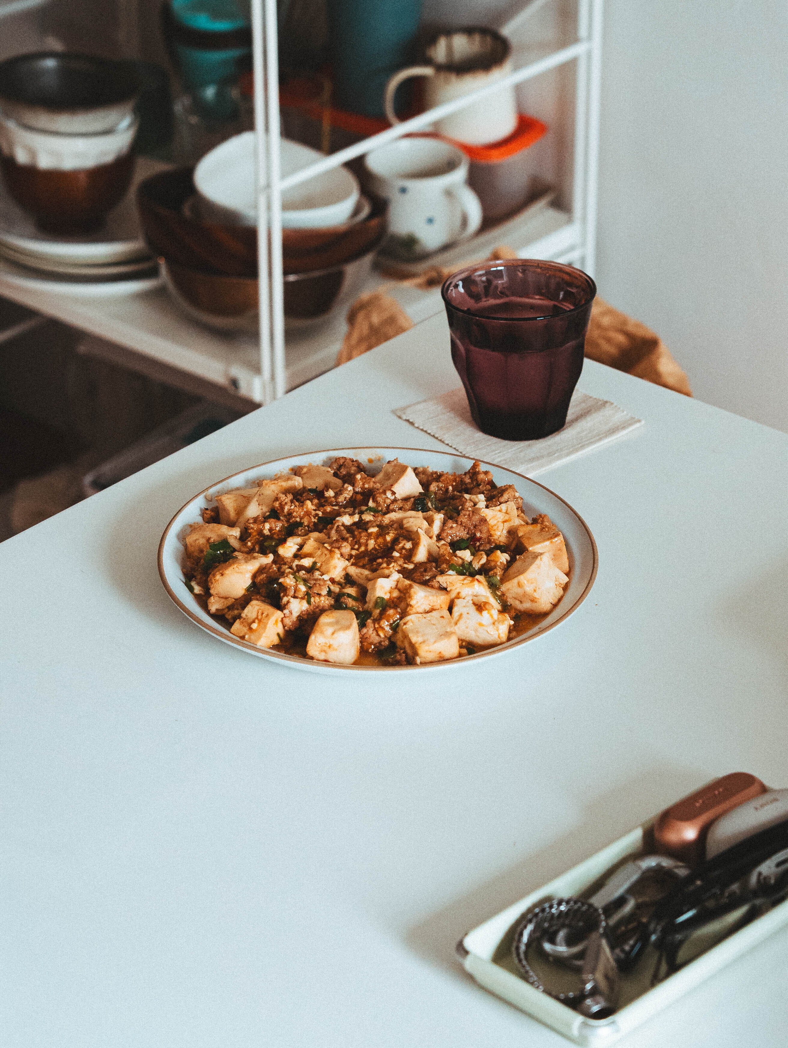 資源の浪費 日本語 B 食費12万円→2万円。自炊がくれた自由と変化の半年間｜Kayato Takeuchi